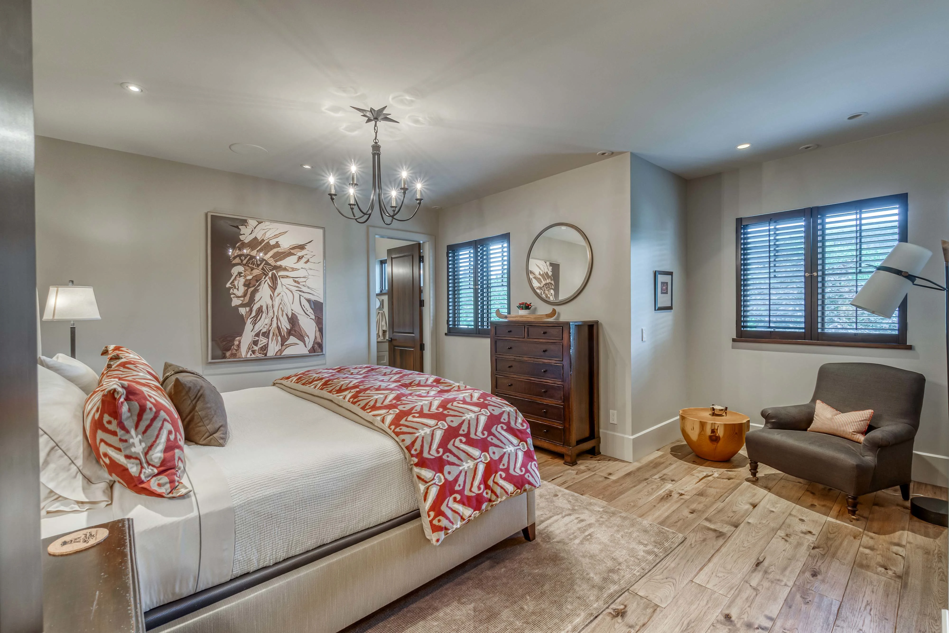 8200 Kalavista Drive, Kalamalka Lake, British Columbia V1B 1K3, Canada - 8200-kalavista-drive-kalamalka-lake-british-columbia_28_bzsyil