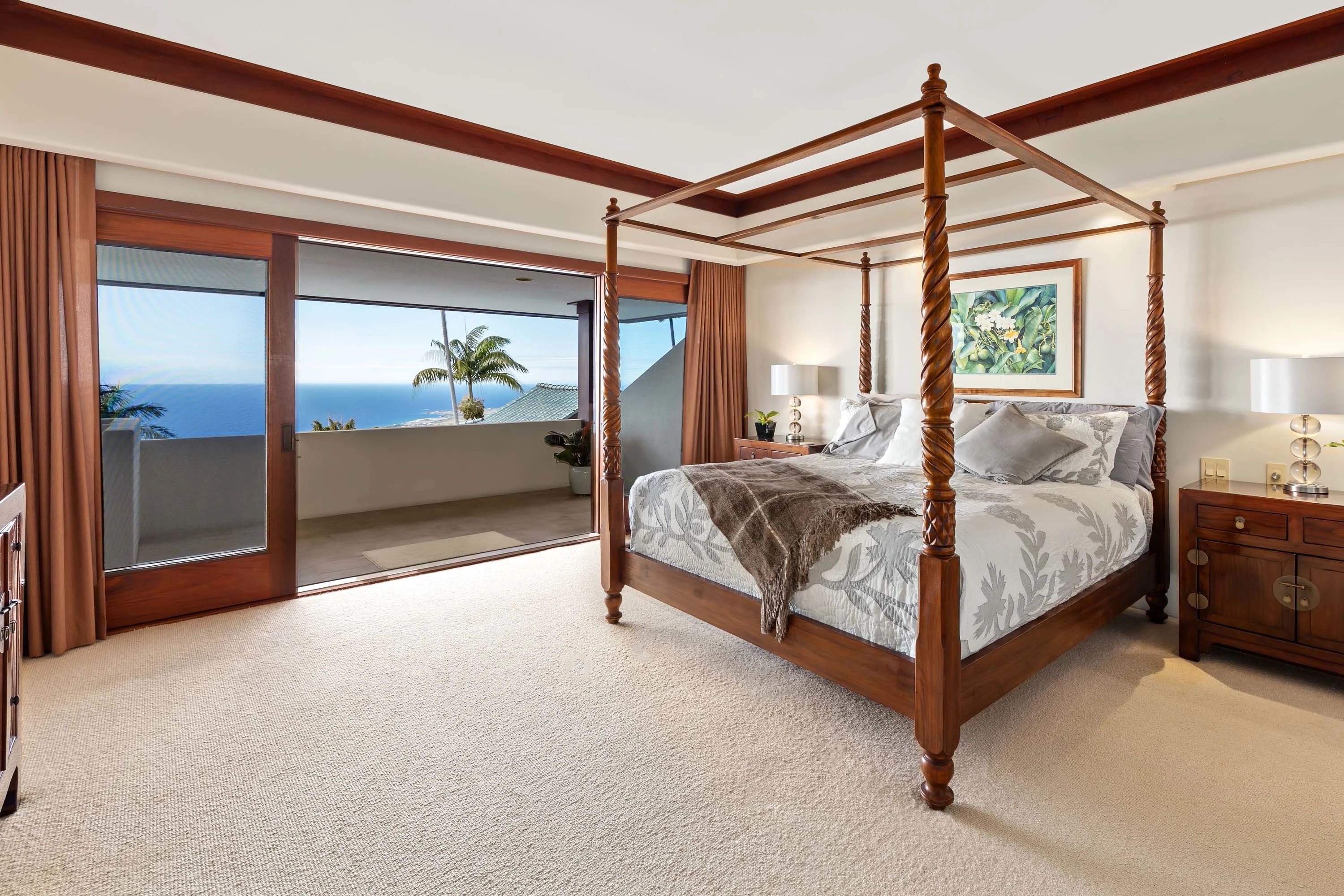 75-5710 Mamalahoa Highway, Big Island, Hawaii 96725 - 75-5710-mamalahoa-highway-holualoa-hawaii23_vwujjb