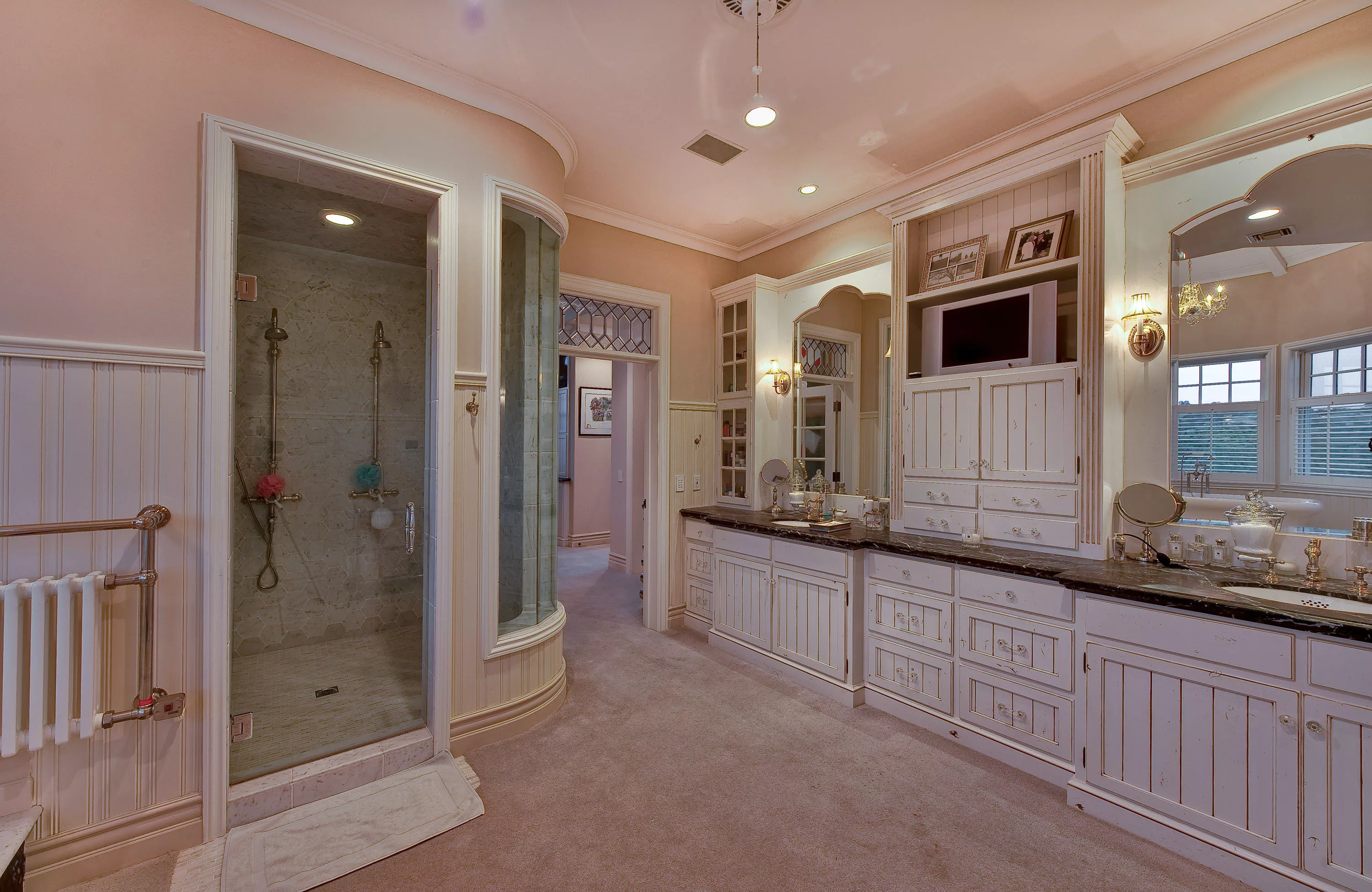 2200 White Stallion Road, Thousand Oaks, California 91361 - 4856487746_1e2d1ee742_o_ibhihf