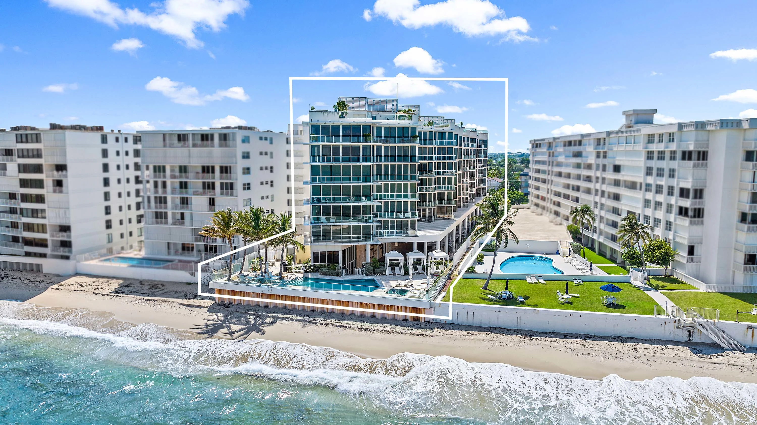 3550 South Ocean Boulevard, Unit 5B, South Palm Beach, Florida 33480 - 2_-_K3KQZE_31_iyji9u