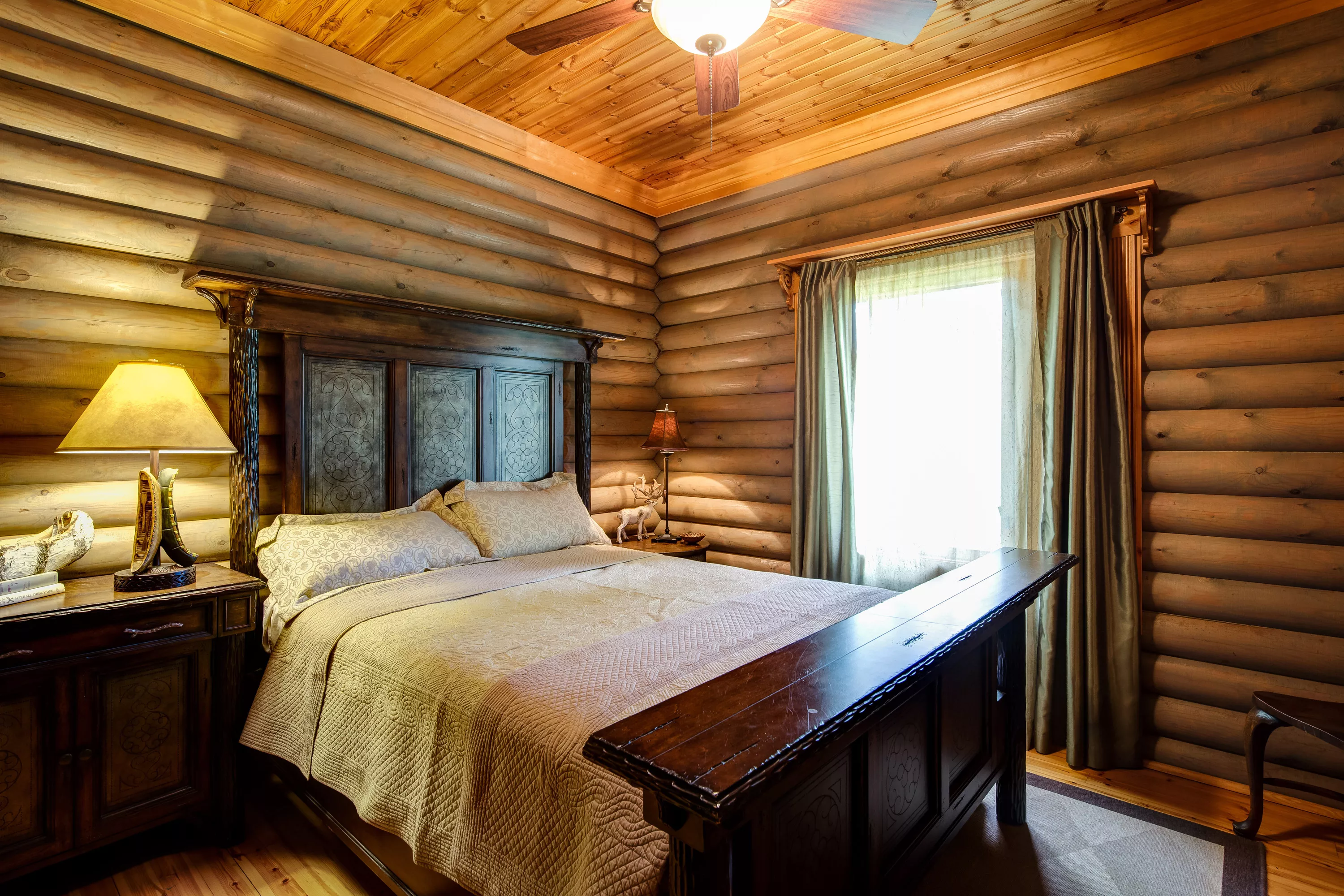 275 Kennemur Road, Historic Ellijay, Georgia 30536 - falling-waters-mountain-lodge-275-kennemur-rd-luxury-real-estate-14_qjt0yk