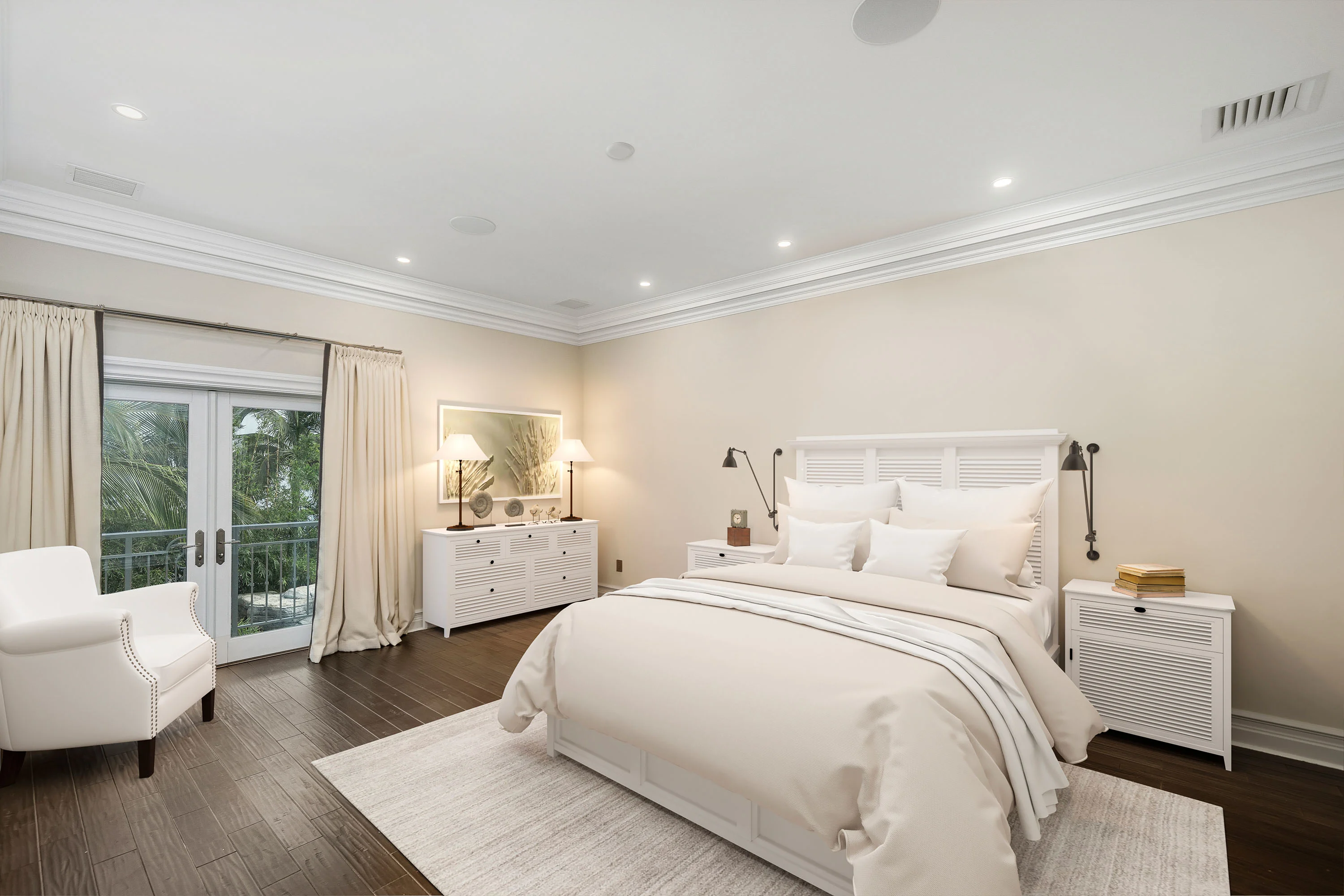Elisium, Paradise Island, Nassau, Paradise Island 000000, Bahamas - elisium-80-ccean-club-estates-paradise-island-nassau-bahamas26_marvdr