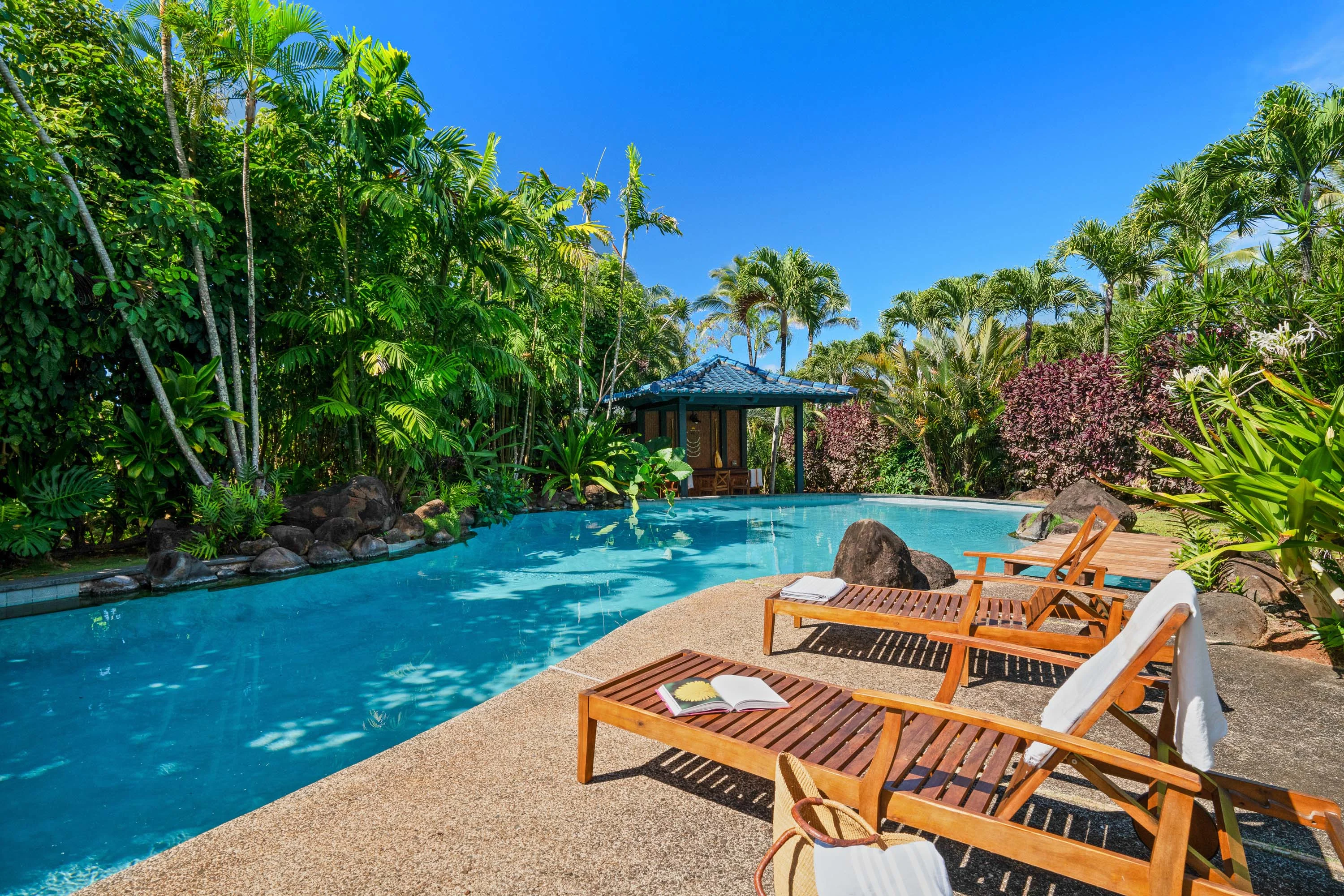 4933 Aliomanu Road, Anahola, Kauai, Hawaii 96703 - 39_-_78-print-Sotheby_s-05327_njakw9