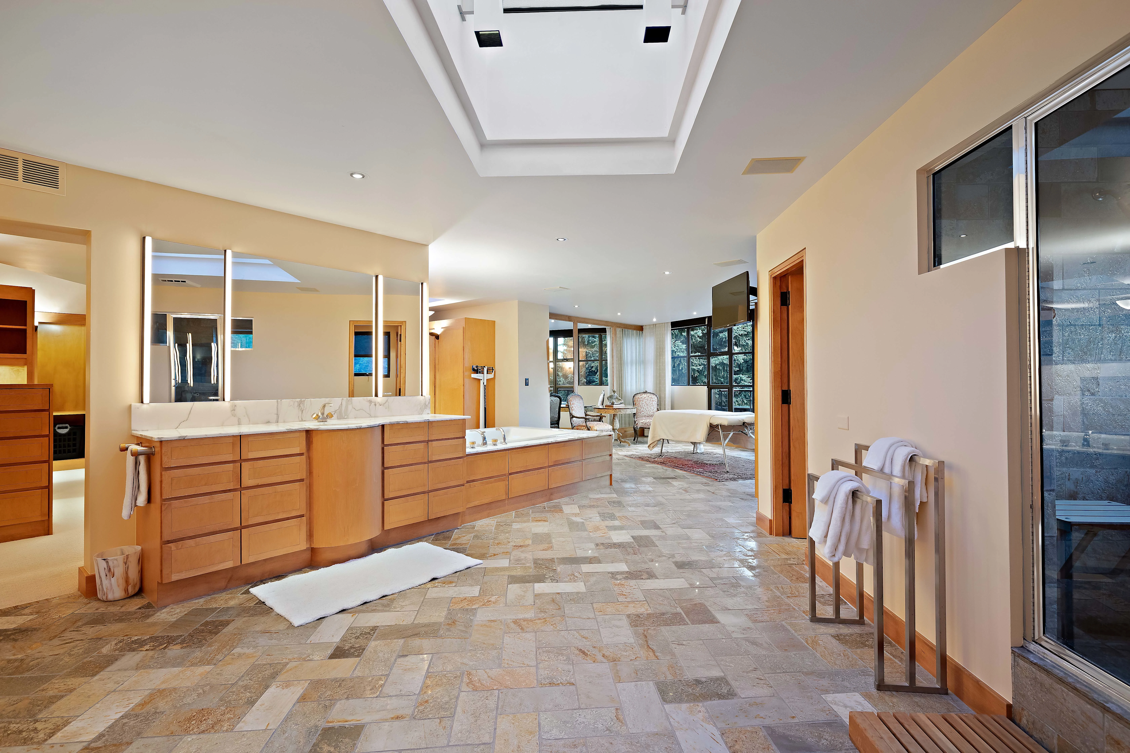5300 North Prince Place, Jackson Hole, Wyoming 83001 - 5300-prince-place-jackson-hole-wyoming19_chukpu