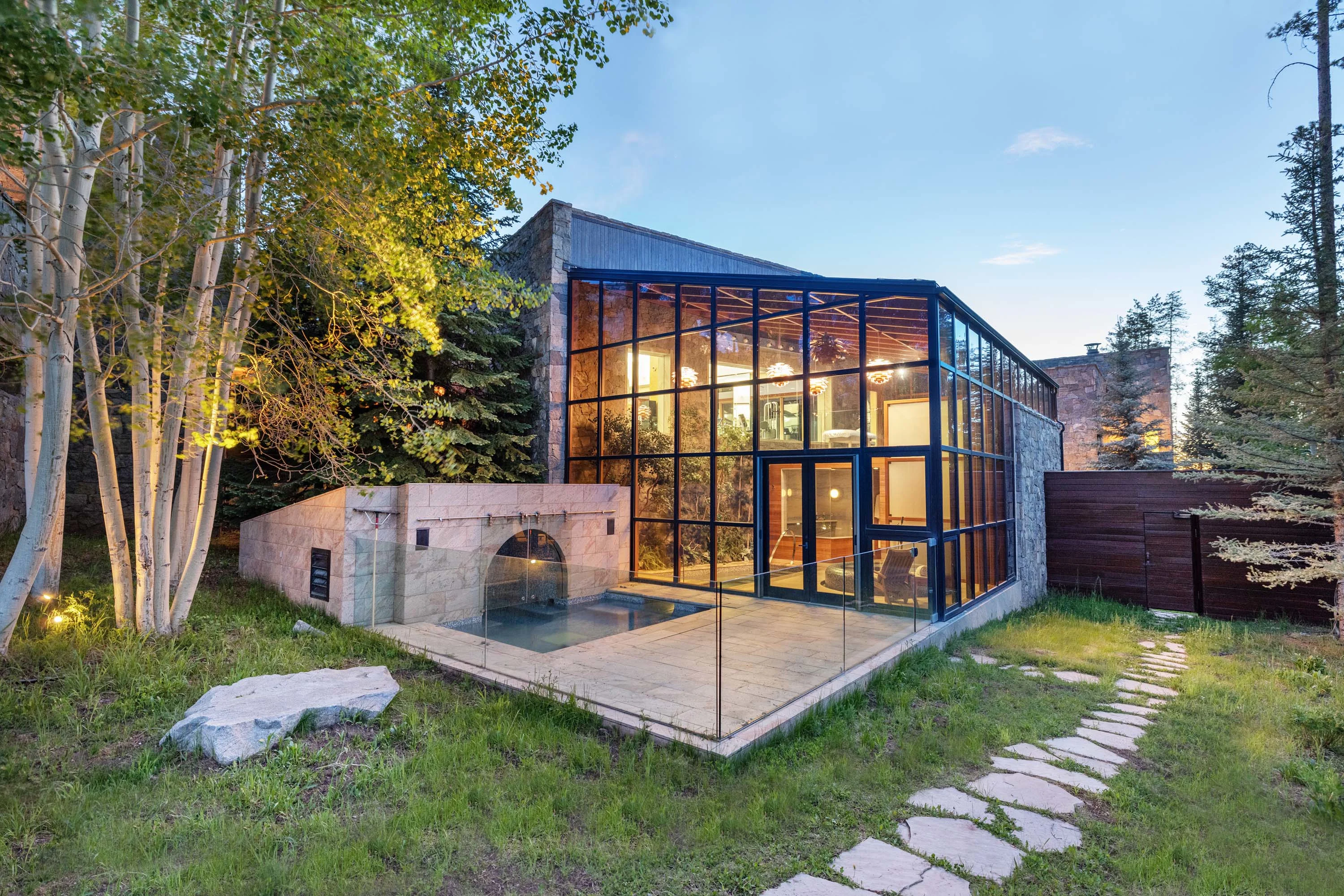 2400 & 1683 Casteel Creek Road, Edwards, Vail Valley, Colorado 81632 - 23_-_Vail_MLS_Final_Images_reordered_Malia_079_ul3dxi