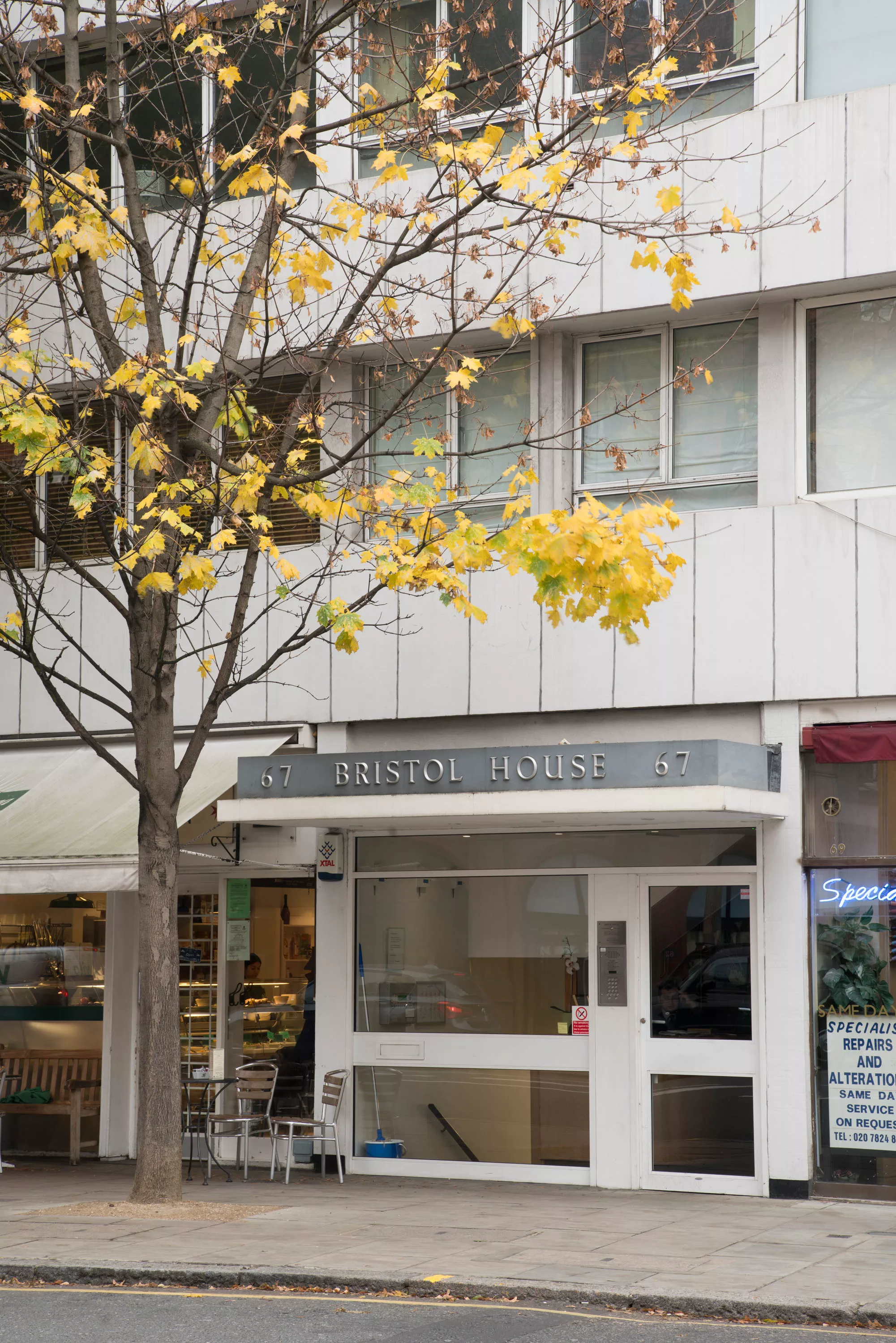 67 Lower Sloane Street, Chelsea, London, England SW1W 8DD, United Kingdom - 8-bristol-house-67-lower-sloane-street-london-03-01-08-32-3232_qrmvkq
