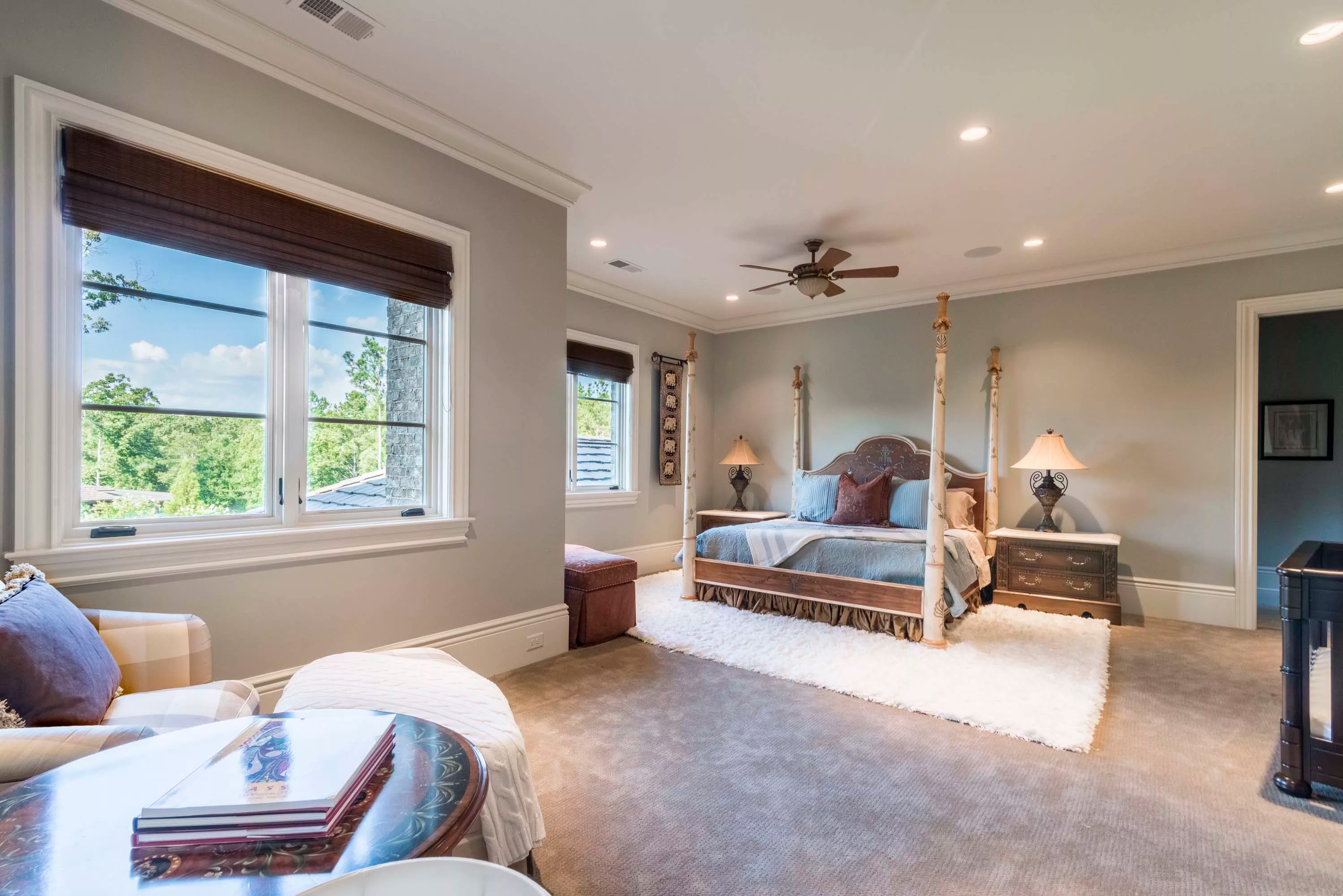 1950 Lower Birmingham Road, Atlanta Area, Georgia 30115 - 1950-lower-birmingham-road-canton-georgia25_aknnpk