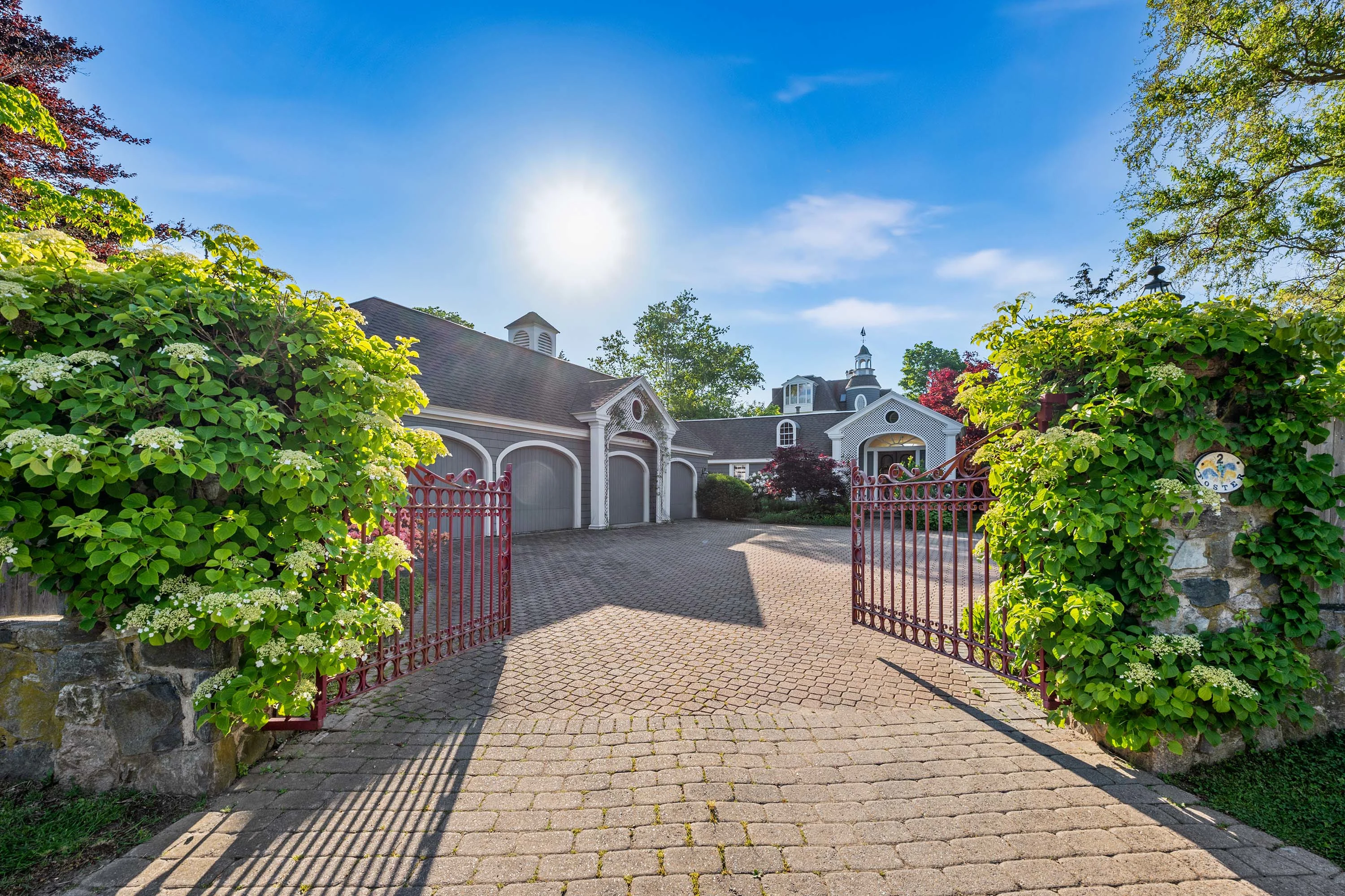 2 Foster Street, Marblehead Neck, North Shore Boston, Massachusetts 01945 - 8_-_2_Foster_St-Marblehead-MA-061_squ5jm