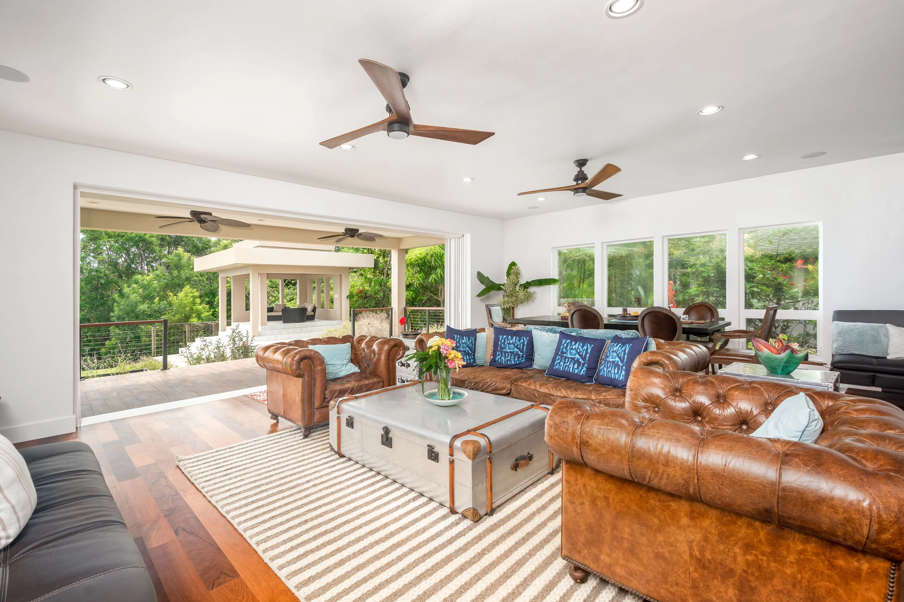 3785 Punahele Road, Princeville, Hawaii 96722 - 3785_Punahele_Rd_Princeville_06_jv2hj7