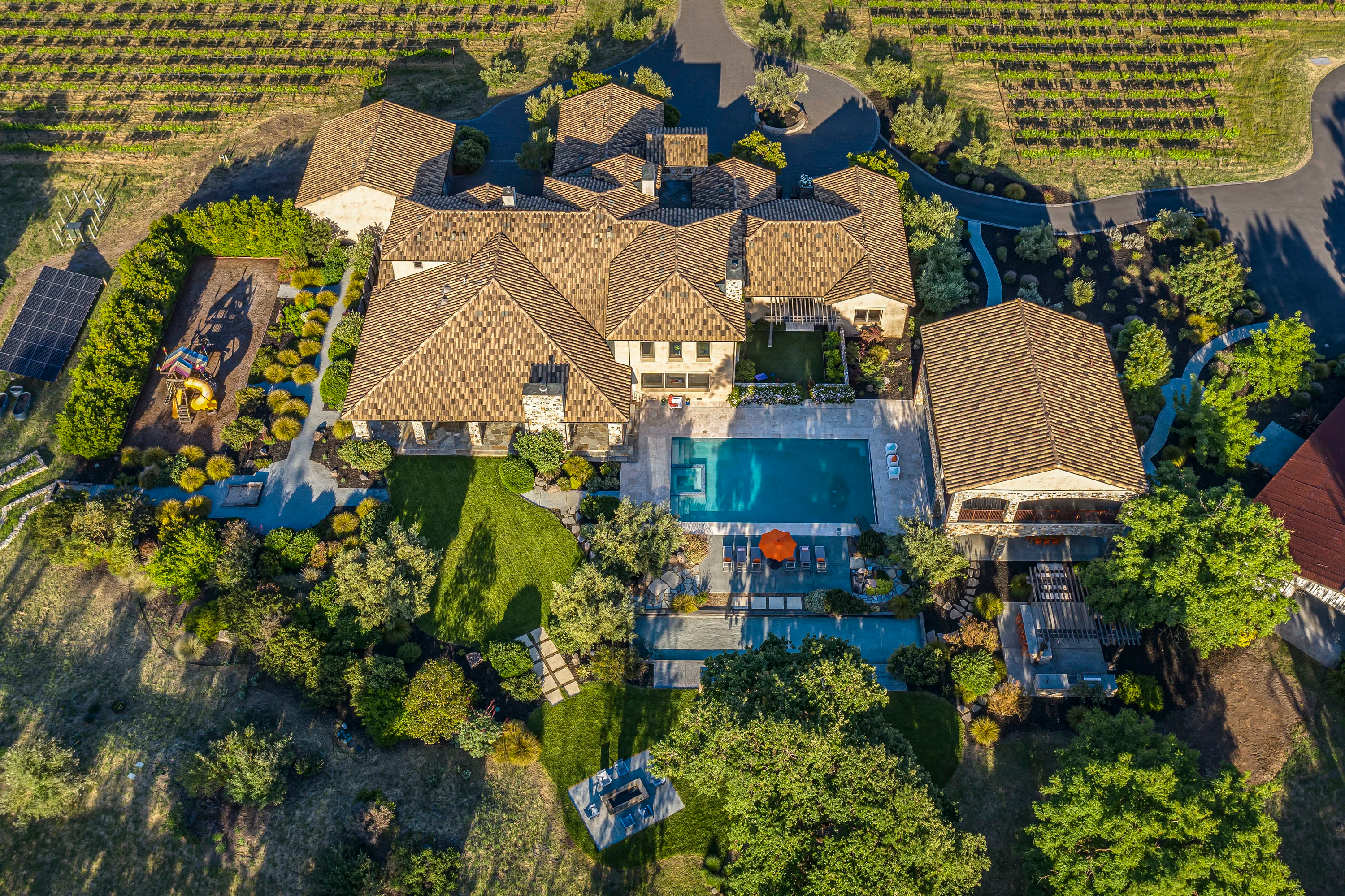 21001 Broadway, Sonoma, California 95476 - 21001_Broadway_86_gffmt6