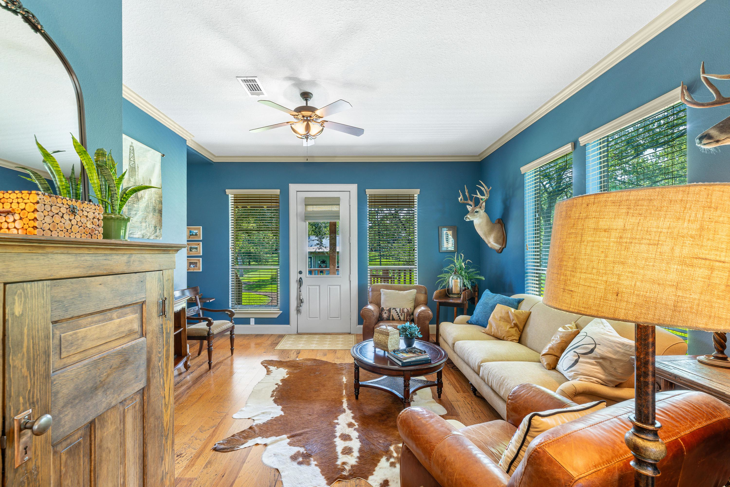 15 5107 Bovista Ranch Rd - Luxury Real Estate - Concierge Auctions