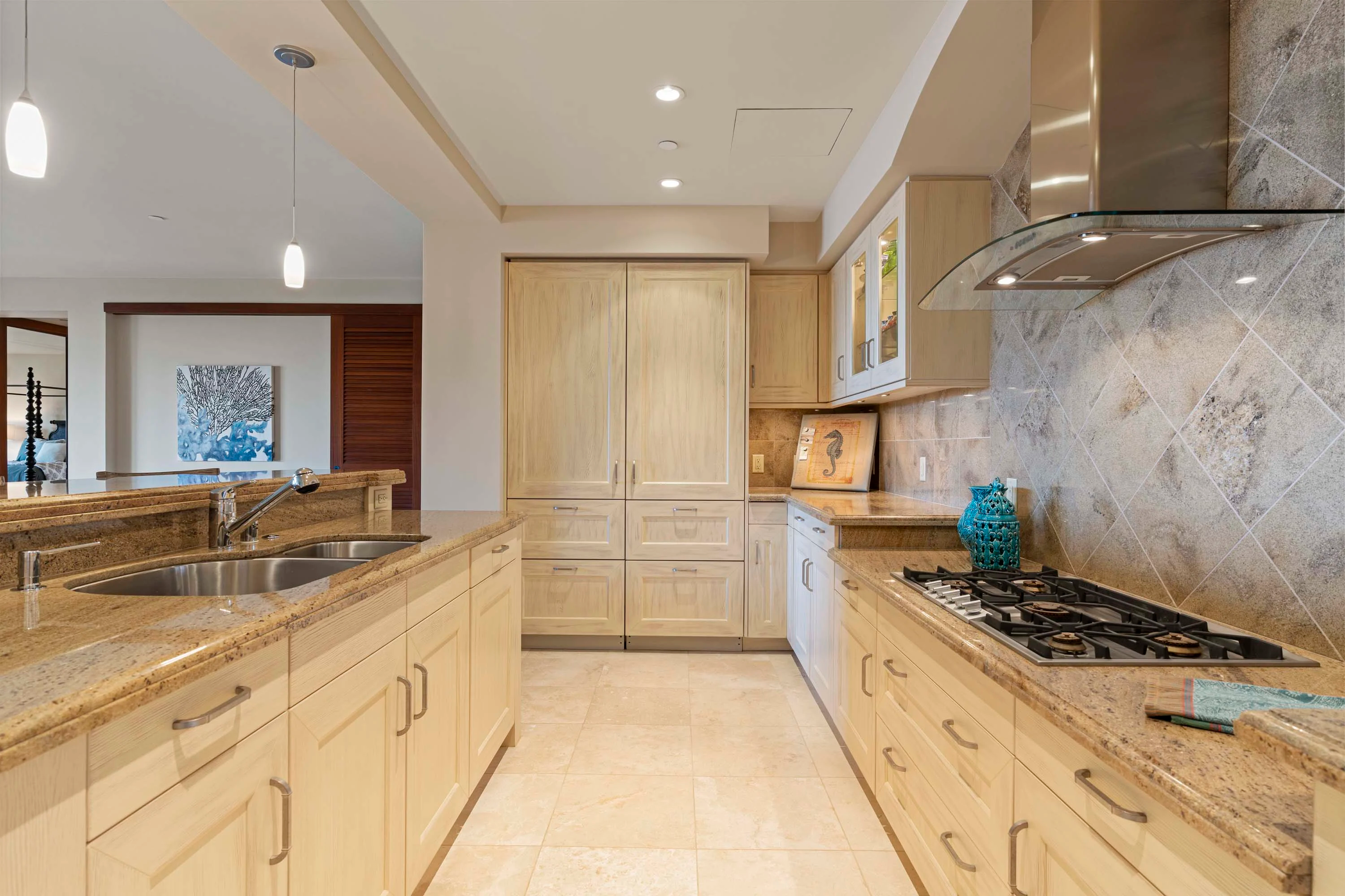 3800 Wailea Alanui Drive, Apt G201, Wailea, Hawaii 96753 - 11_-_034-034-JPH04310_aj2zan