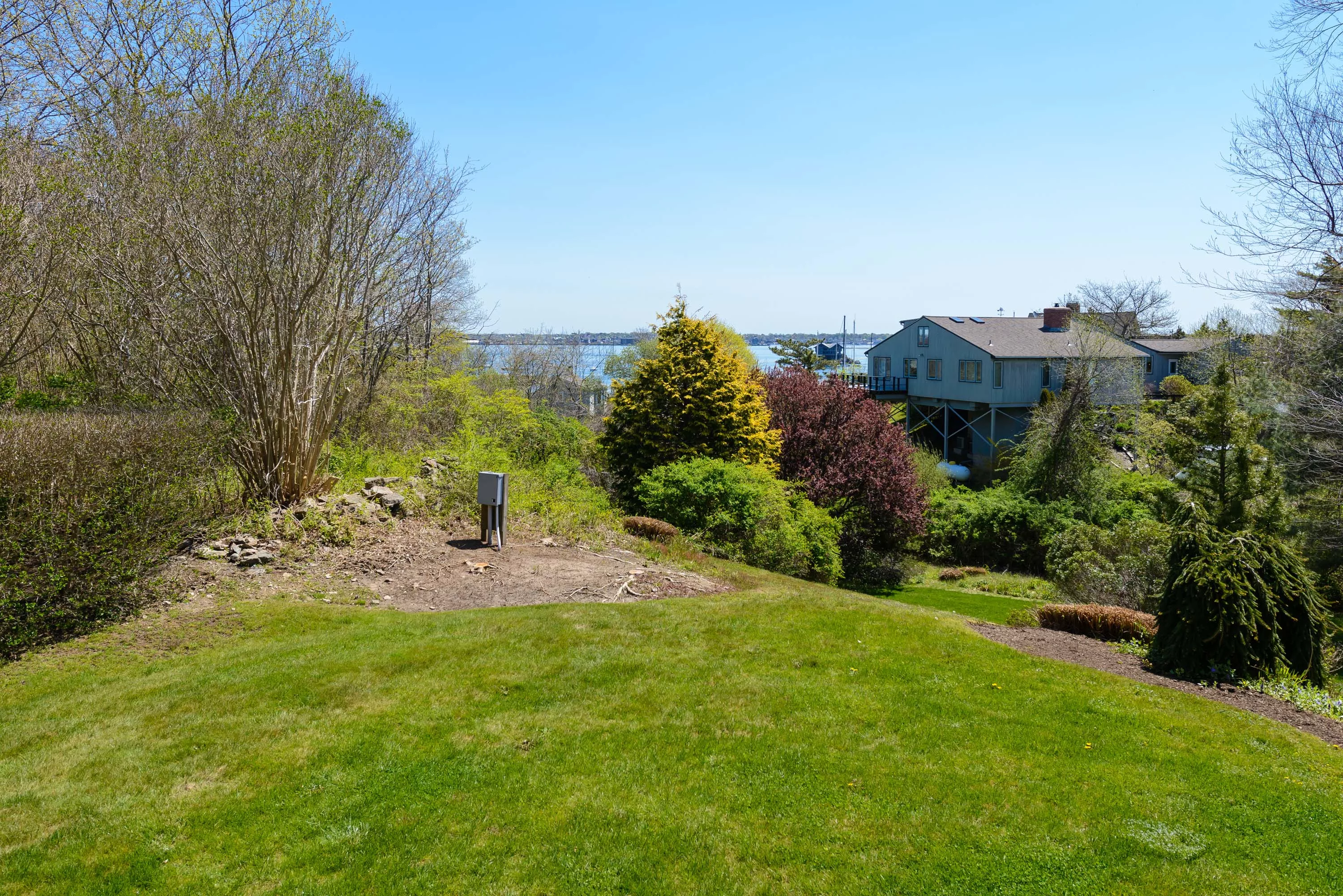 52 Newport Street , Jamestown, Rhode Island 02835 - 52-newport-street-jamestown-rhode-island16_vocdpl