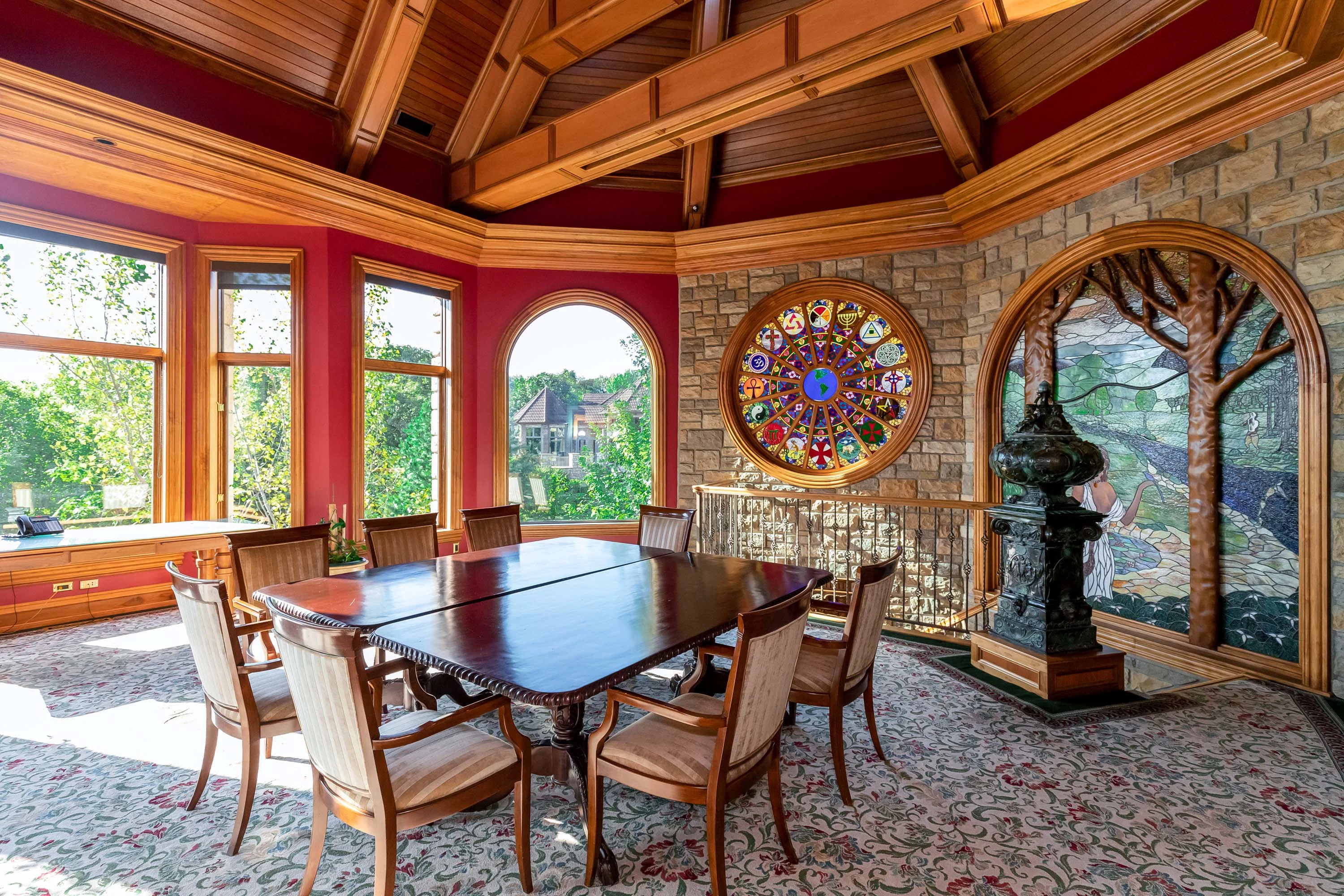 5225 Renner Road, Lake Quivira, Kansas City, Kansas 66217 - 5225-renner-road-lake-quivira-kansas-035_skj1da