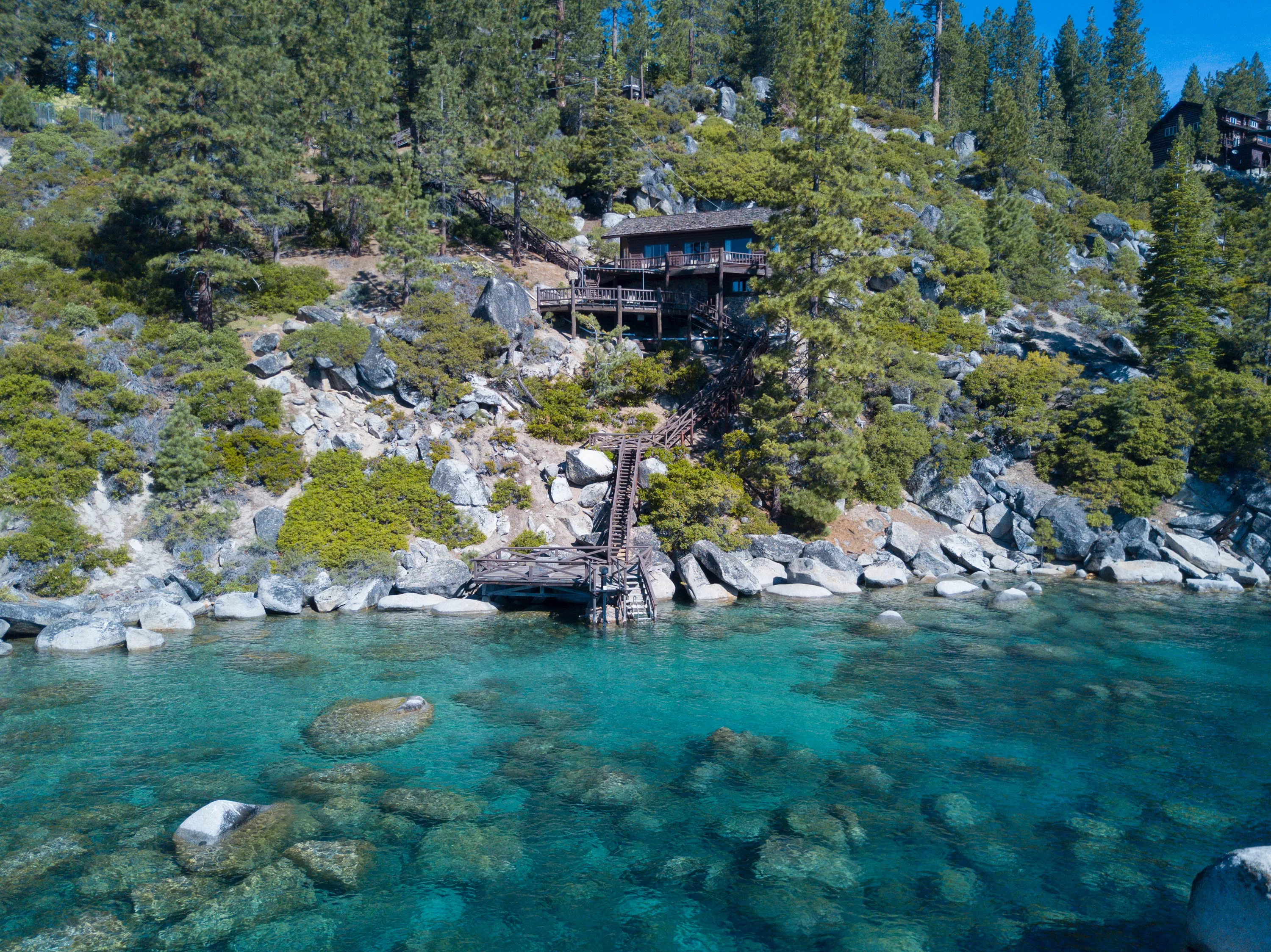 26 Calaneva Drive, Lake Tahoe, Nevada 89402 - 26-cala-neva-crystal-bay-nevada38_tgvqbv
