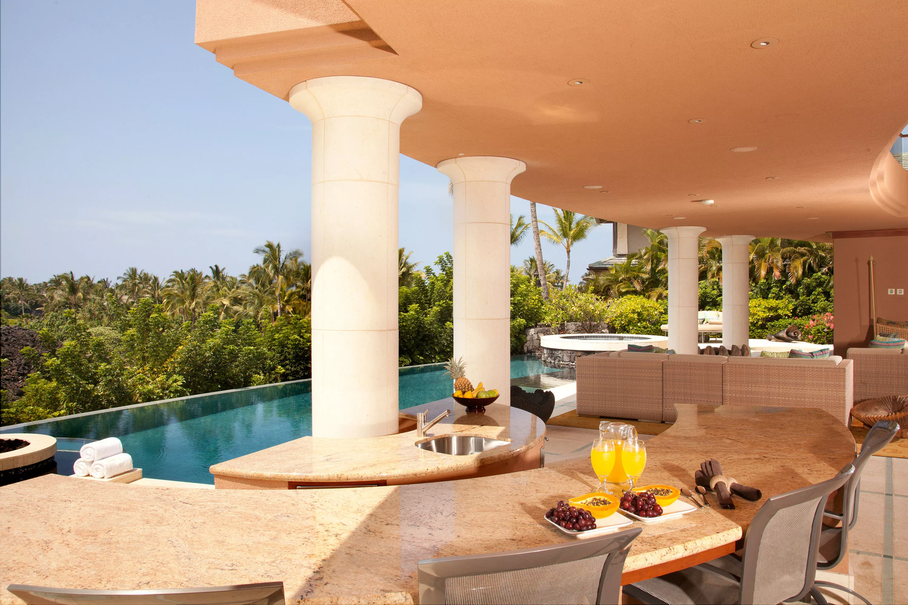 Kuki'o 15-B4, 72-106 Poepoe Pl, Kūkiʻo Golf & Beach Club, Kailua-Kona, Hawaii 96740 - k15b4-6_jdigqx