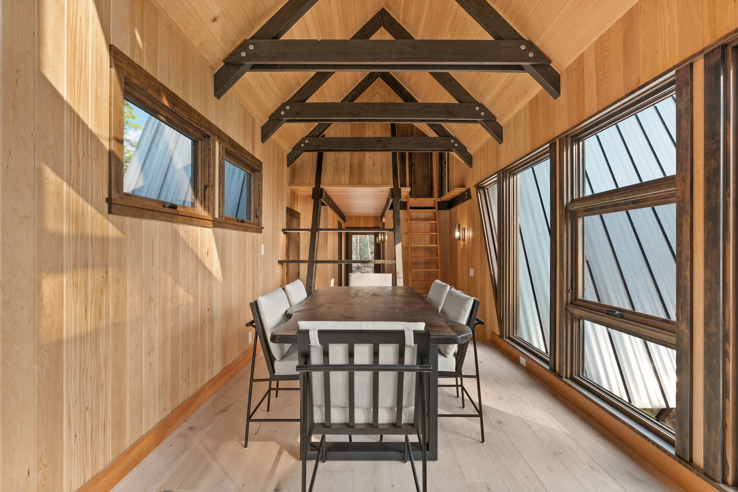 31 Forest Path Drive, Whitefish, Montana 59937 - On_The_Rocks_Treehouse_17_xlqmf0
