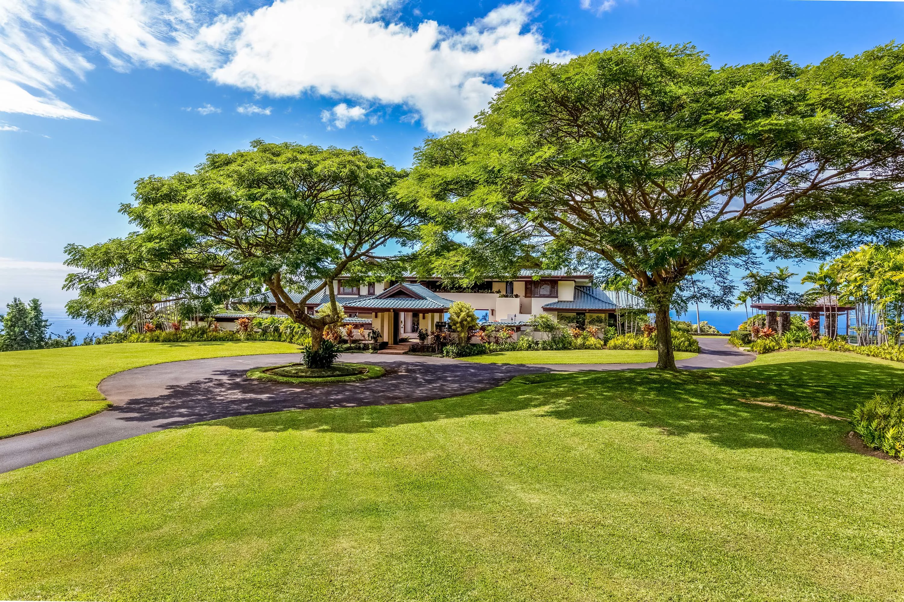 75-5710 Mamalahoa Highway, Big Island, Hawaii 96725 - 75-5710-mamalahoa-highway-holualoa-hawaii04_u1duti