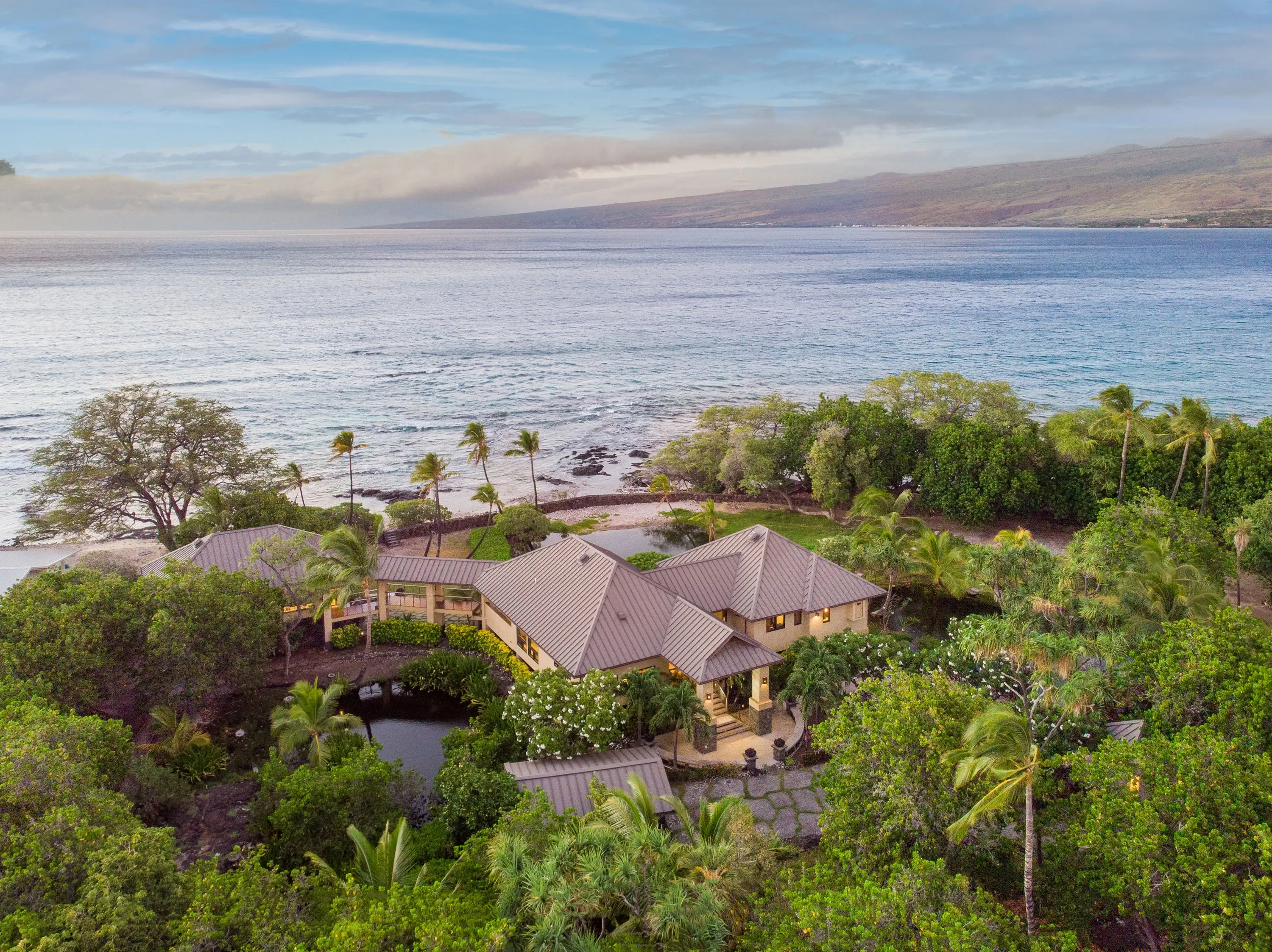 69-1790 Puako Beach Drive, Kohala Coast, Big Island, Hawaii 96743 - 69-1790-puako-beach-drive-kamuela-hawaii45_bjjhte