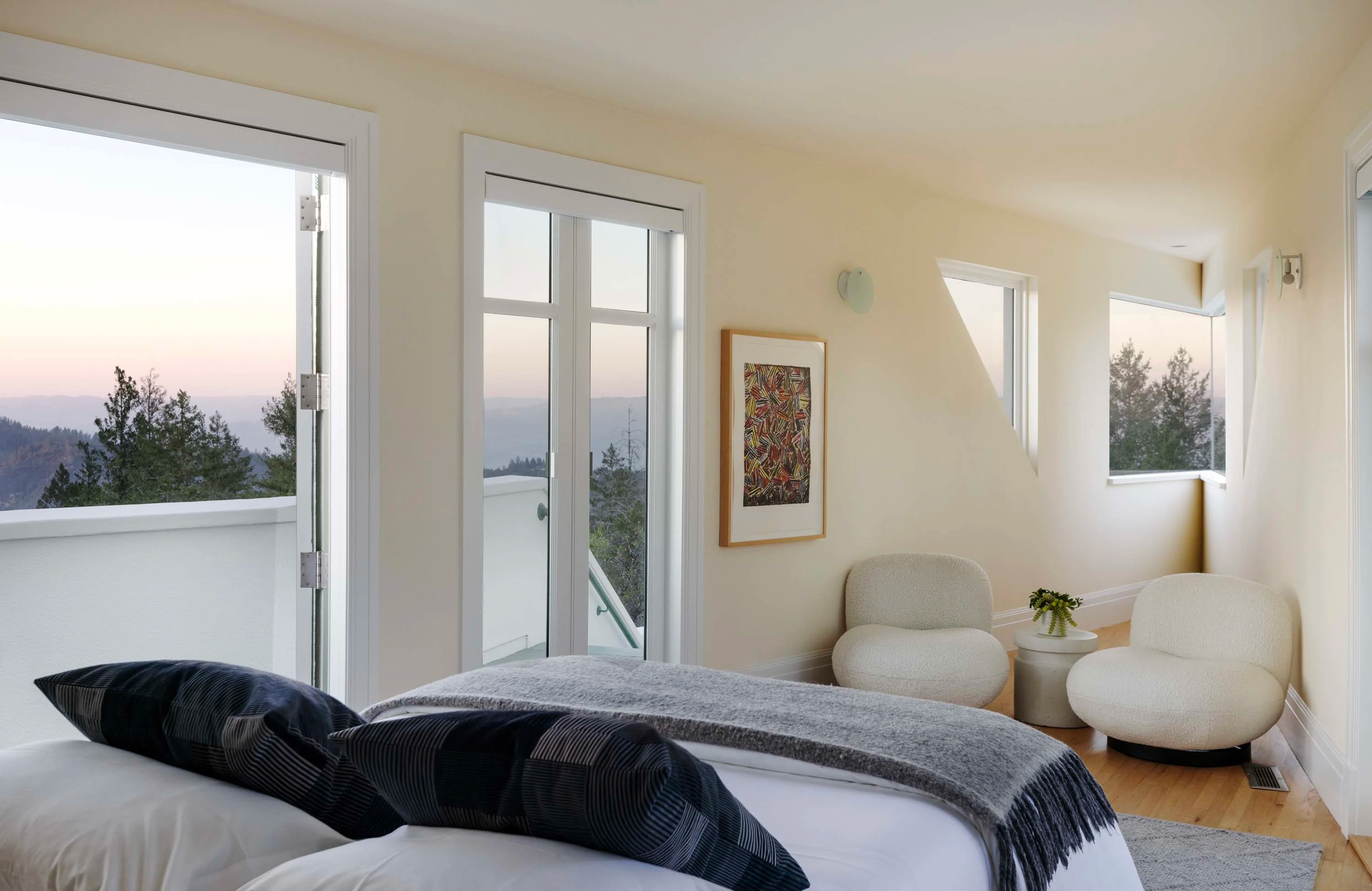 3000 Mount Veeder Road, Mount Veeder, Napa Valley, California 94558 - 18_-_025_vp3mid