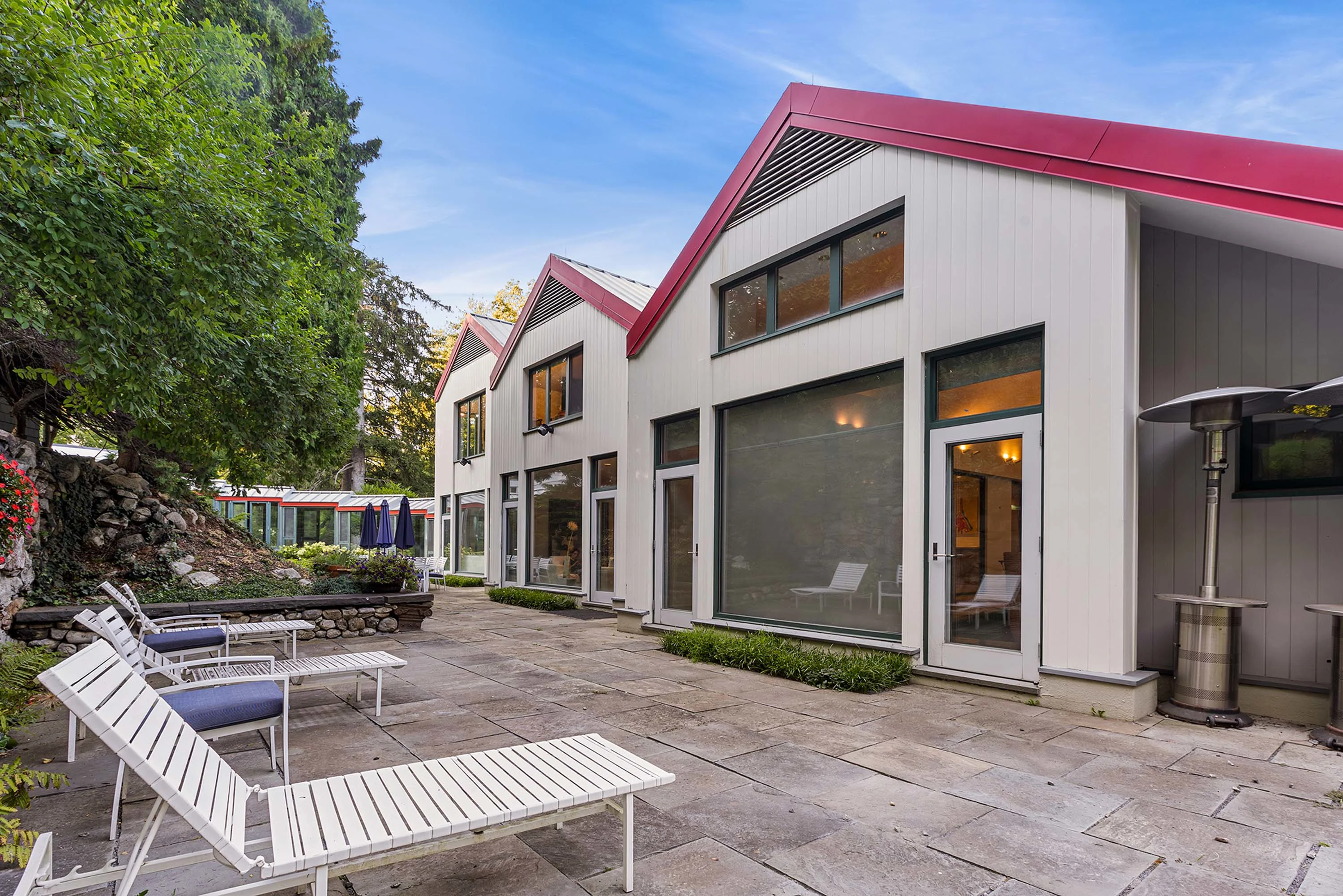1 Webb Trail, Garrison, New York 10524 - 24_-_Exteriors-37_gwpx69