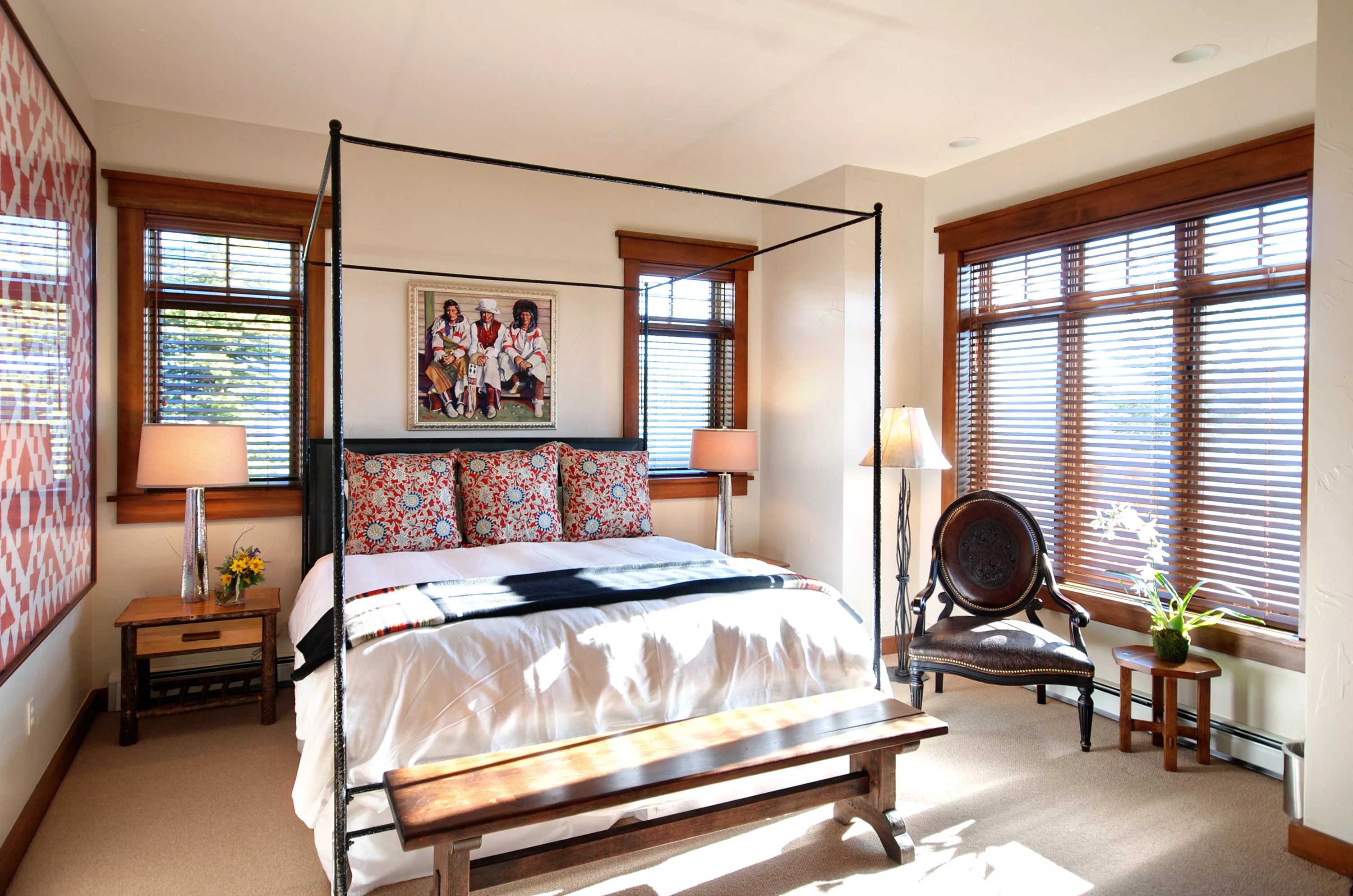 7000 Beaver Creek Road, Big Sky, Montana 59716 - Big_EZ_Extra_Interiors22_pyxfv8