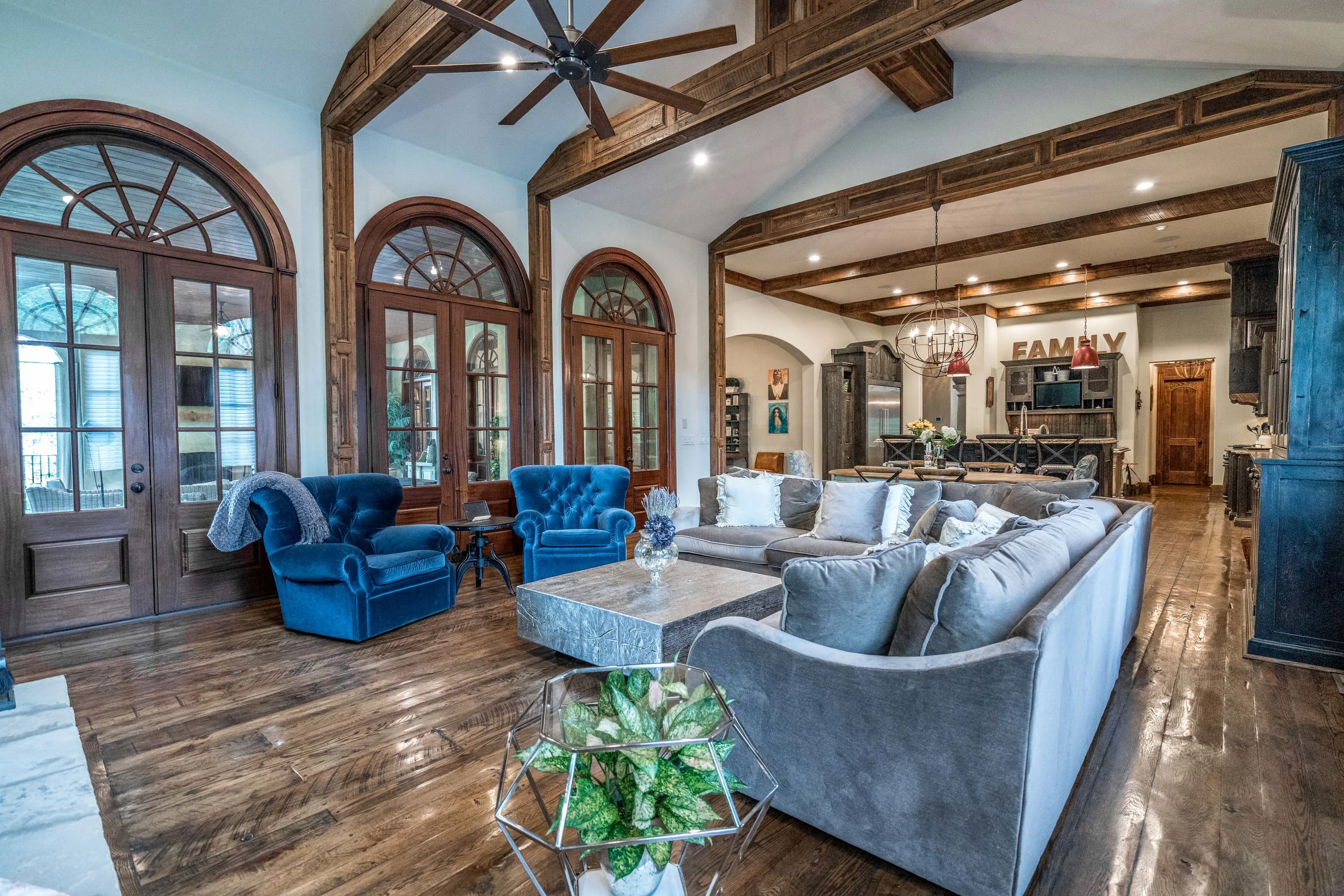 5635 Claire Rose Lane, Atlanta, Georgia 30327 - 5635-claire-rose-lane-atlanta-georgia19_zxan9t