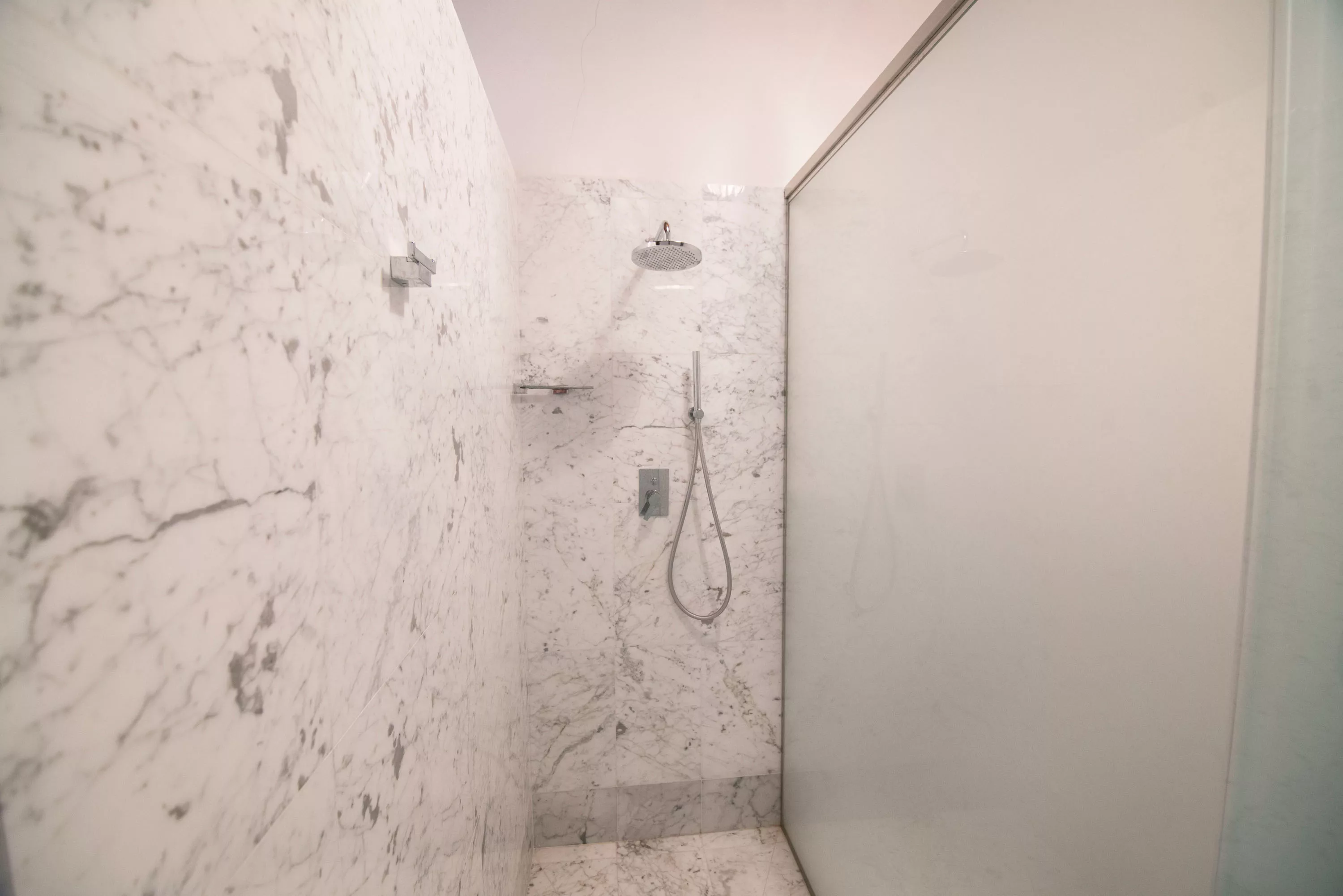 Castello de San Donato in Perano, Chianti, Tuscany 53017, Italy - tuscany_italy_11_f0d6hf