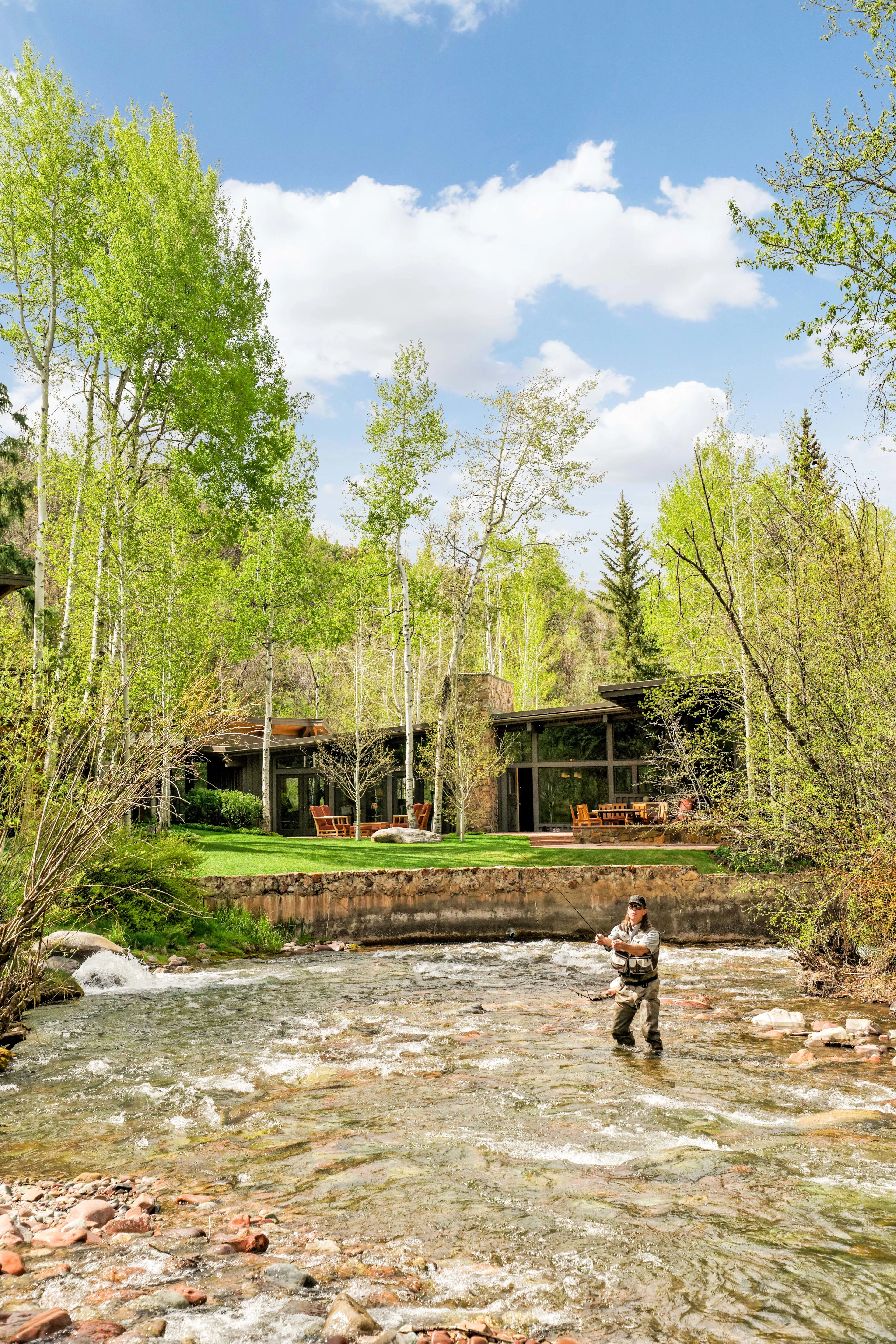 1055 Stage Road, Aspen, Colorado 81611 - 1055-stage-road-aspen-colorado_42_vzmk7p