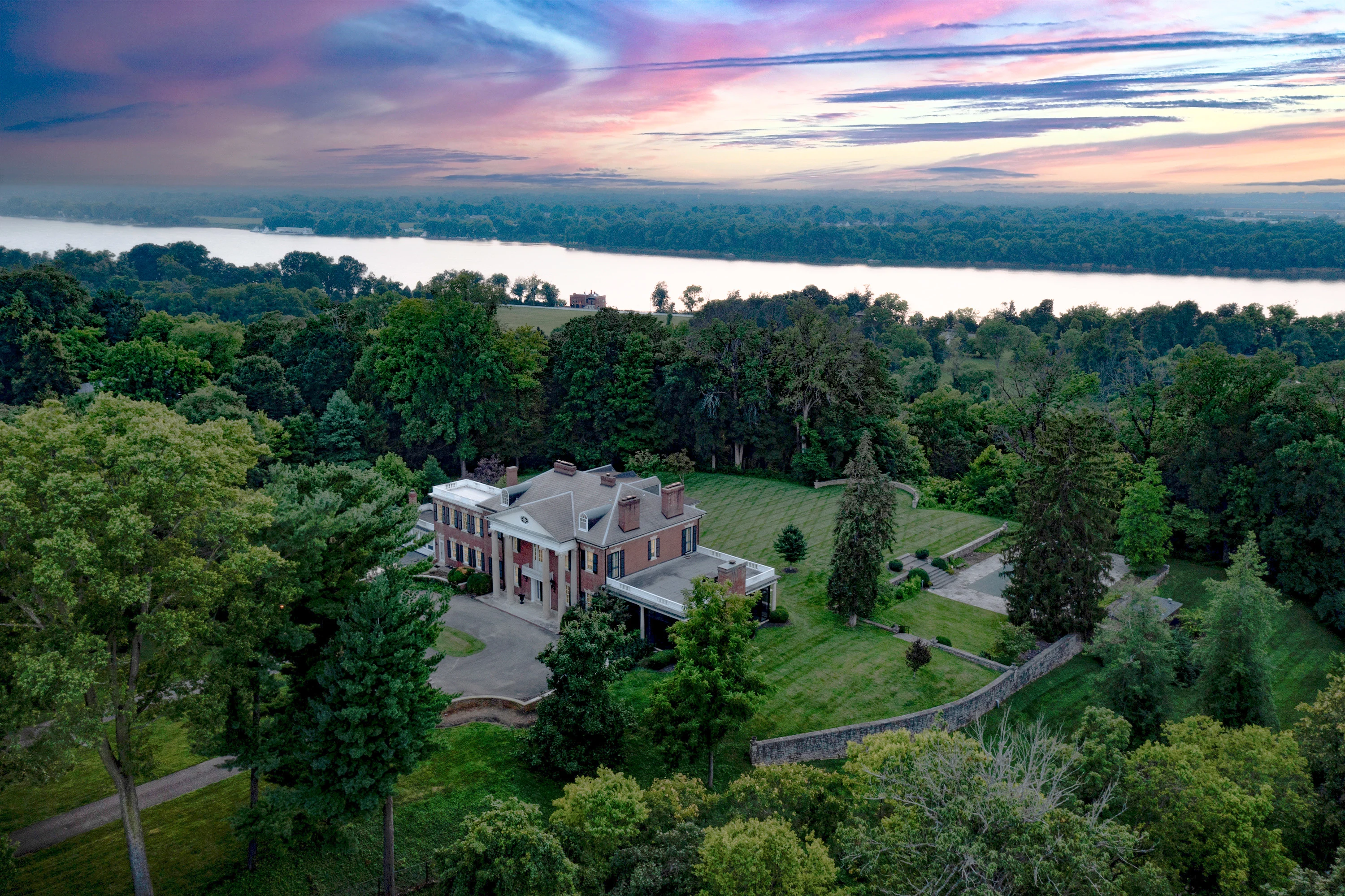3200 Boxhill Lane, Louisville, Kentucky 40222 - 1_-_Edited_30_-_360_3200.90_1_rypfjb