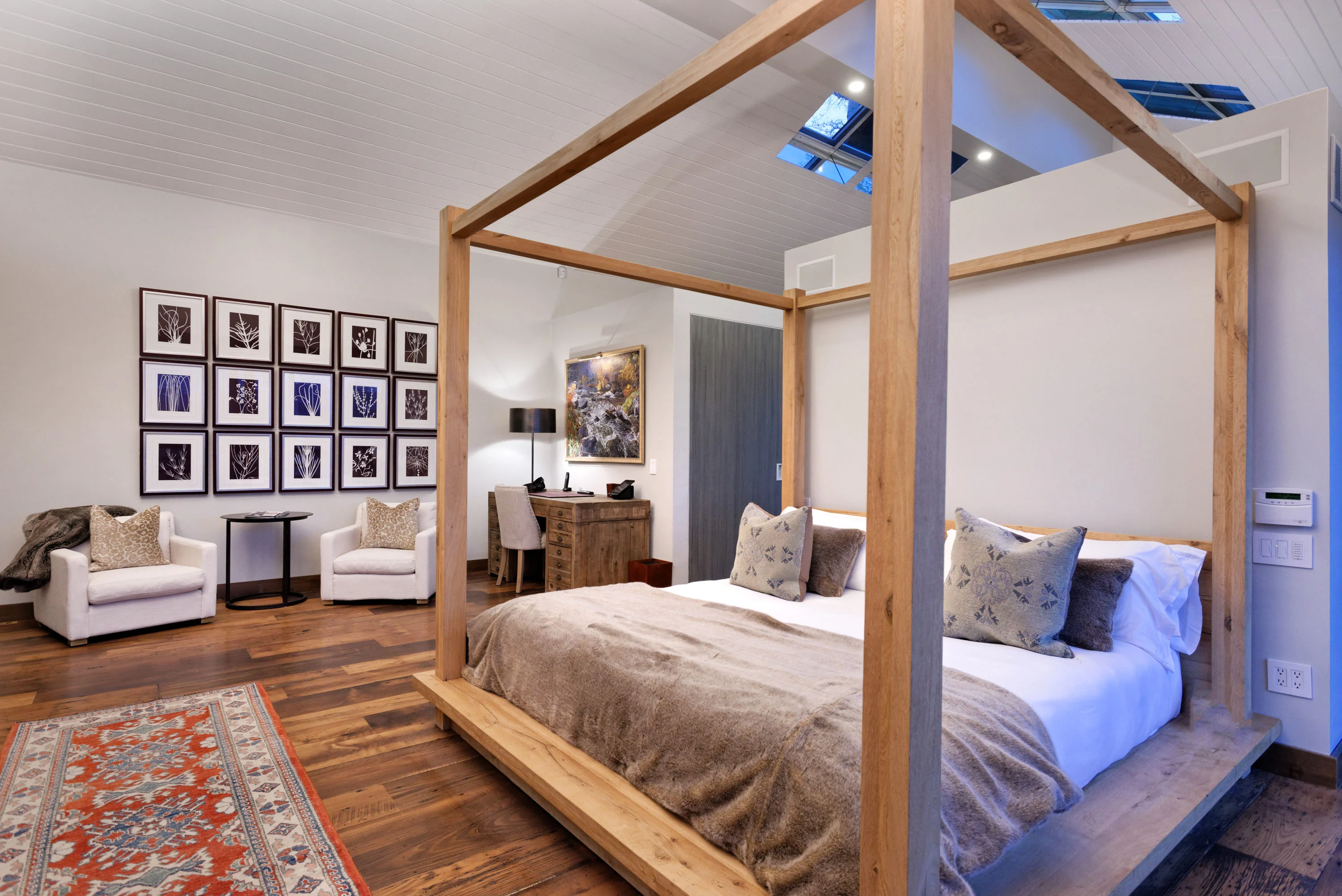 1581 Wood Road, Aspen/Snowmass, Colorado 81615 - 1581-wood-road-snowmass-colorado14_lir5yl