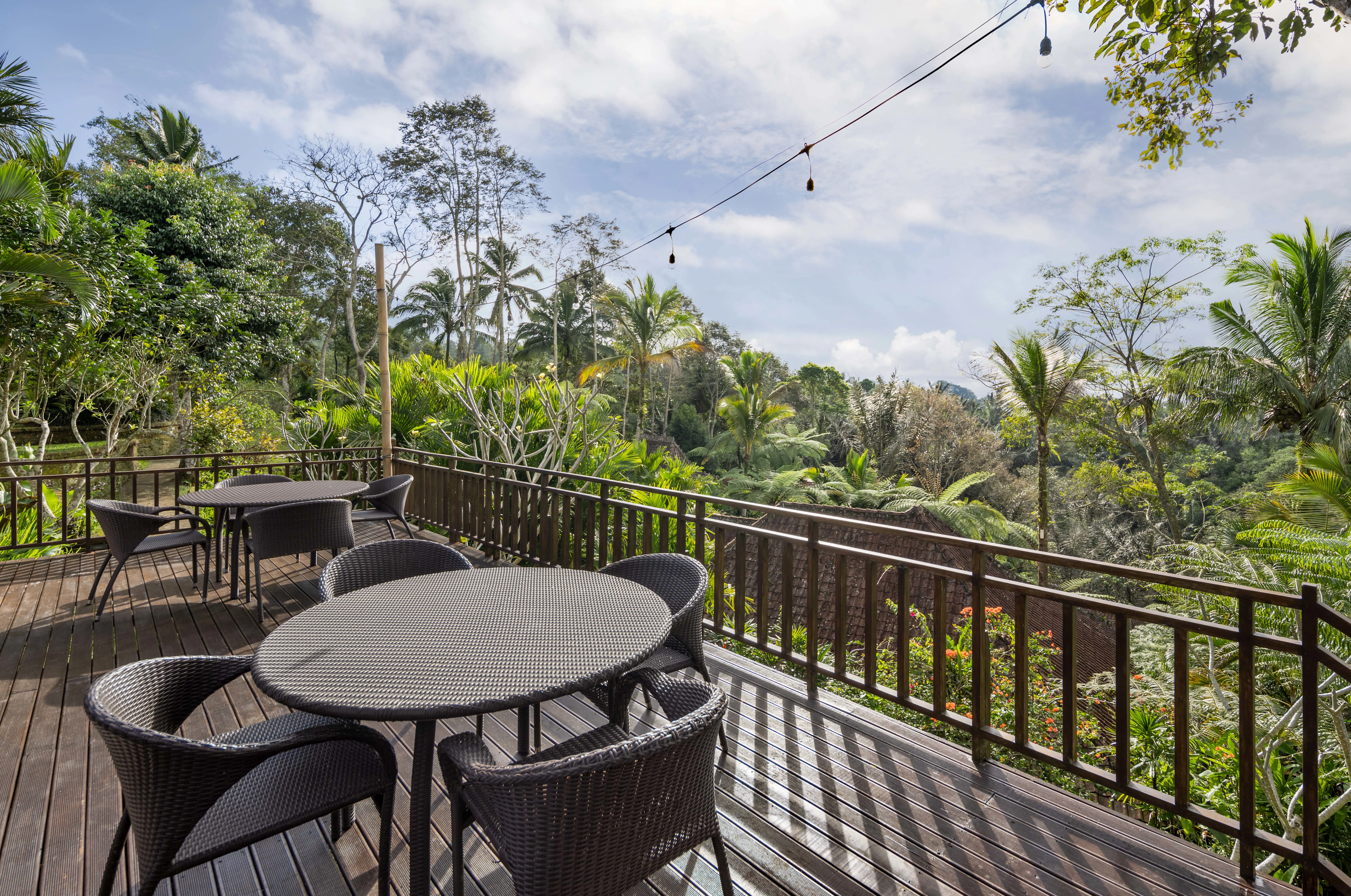 Alassari, Bali, Bali 82162, Indonesia - alassari-resort-bali-indonesia11_qt8tcm