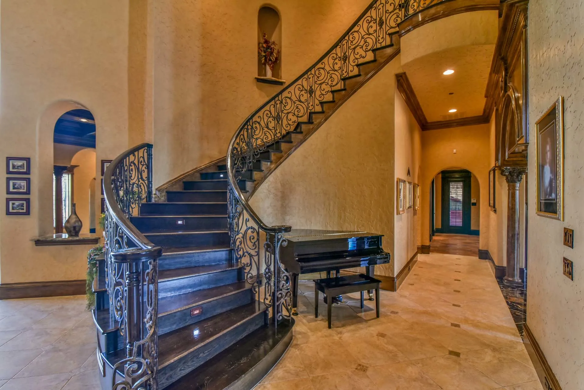 3716 N White Chapel Blvd, Dallas/Fort Worth, Texas 76092 - 3716-north-white-chapel-boulevard-southlake-texas04_u4cuin