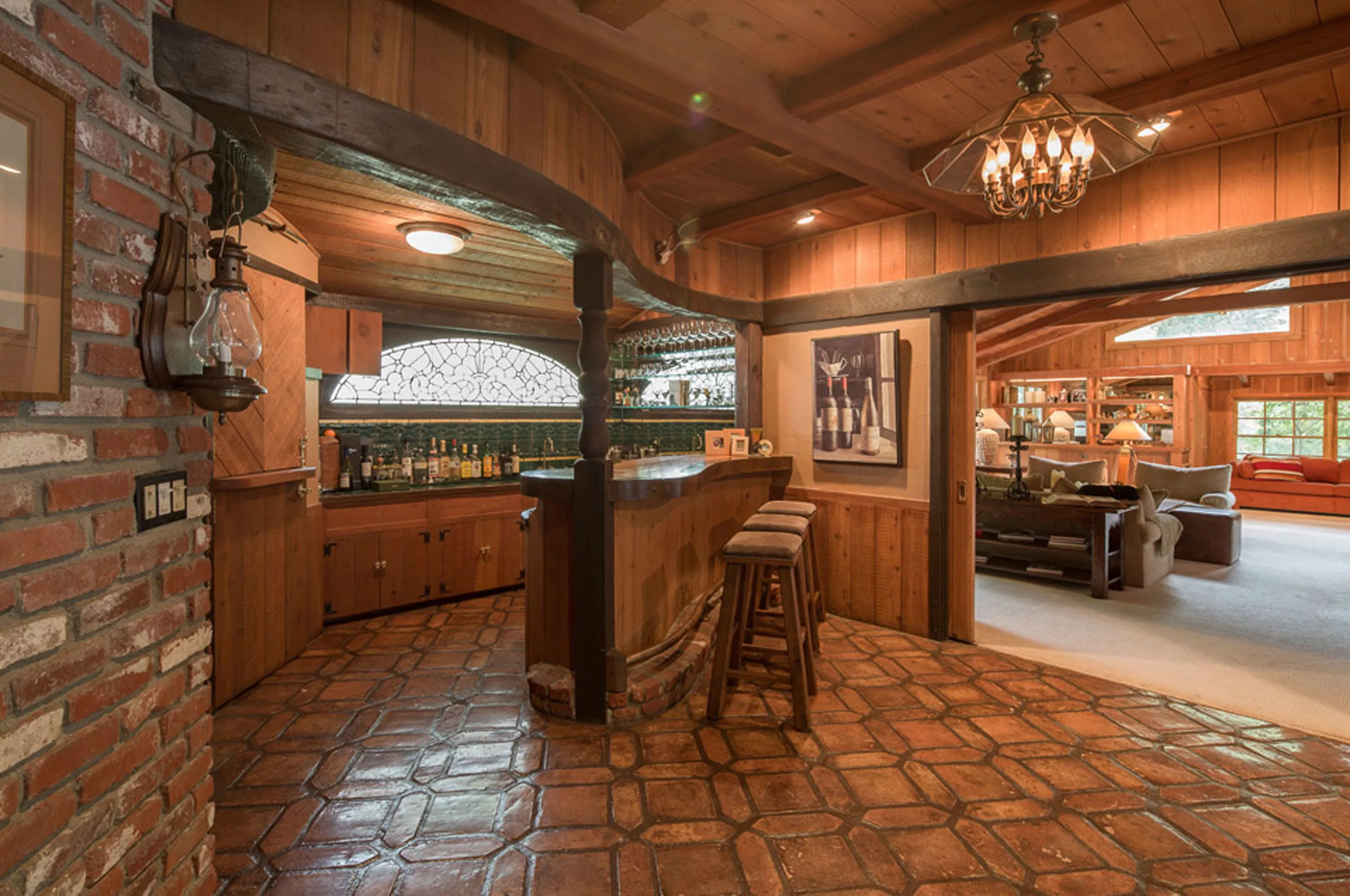 3099 Mandeville Canyon Road, Los Angeles, California 90049 - 09-4_ggnwe9