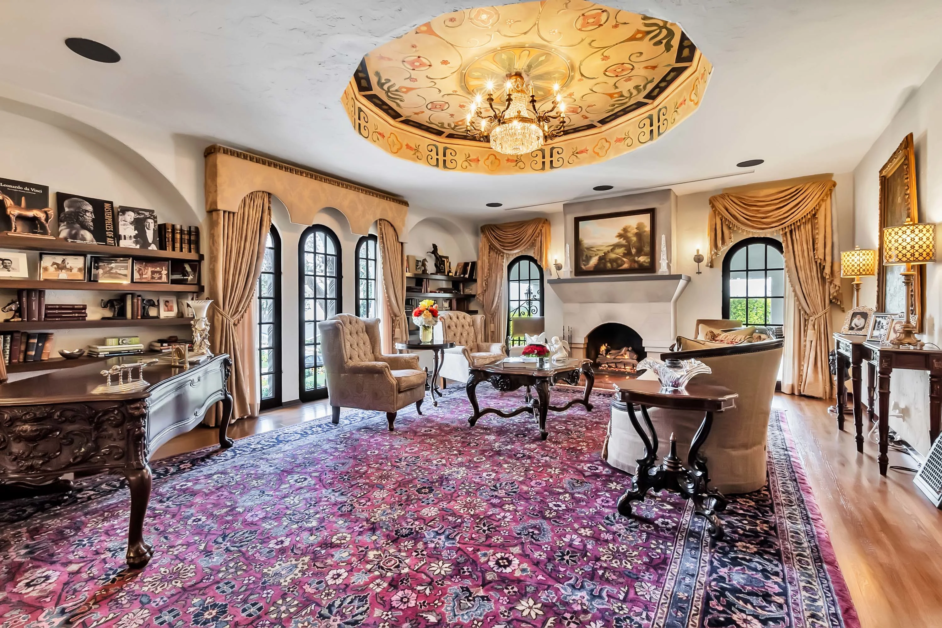 124 Via Monte Doro, Hollywood Riviera, California 90277 - 124_via_monte_doro_redondo_beach_california12_hveypn
