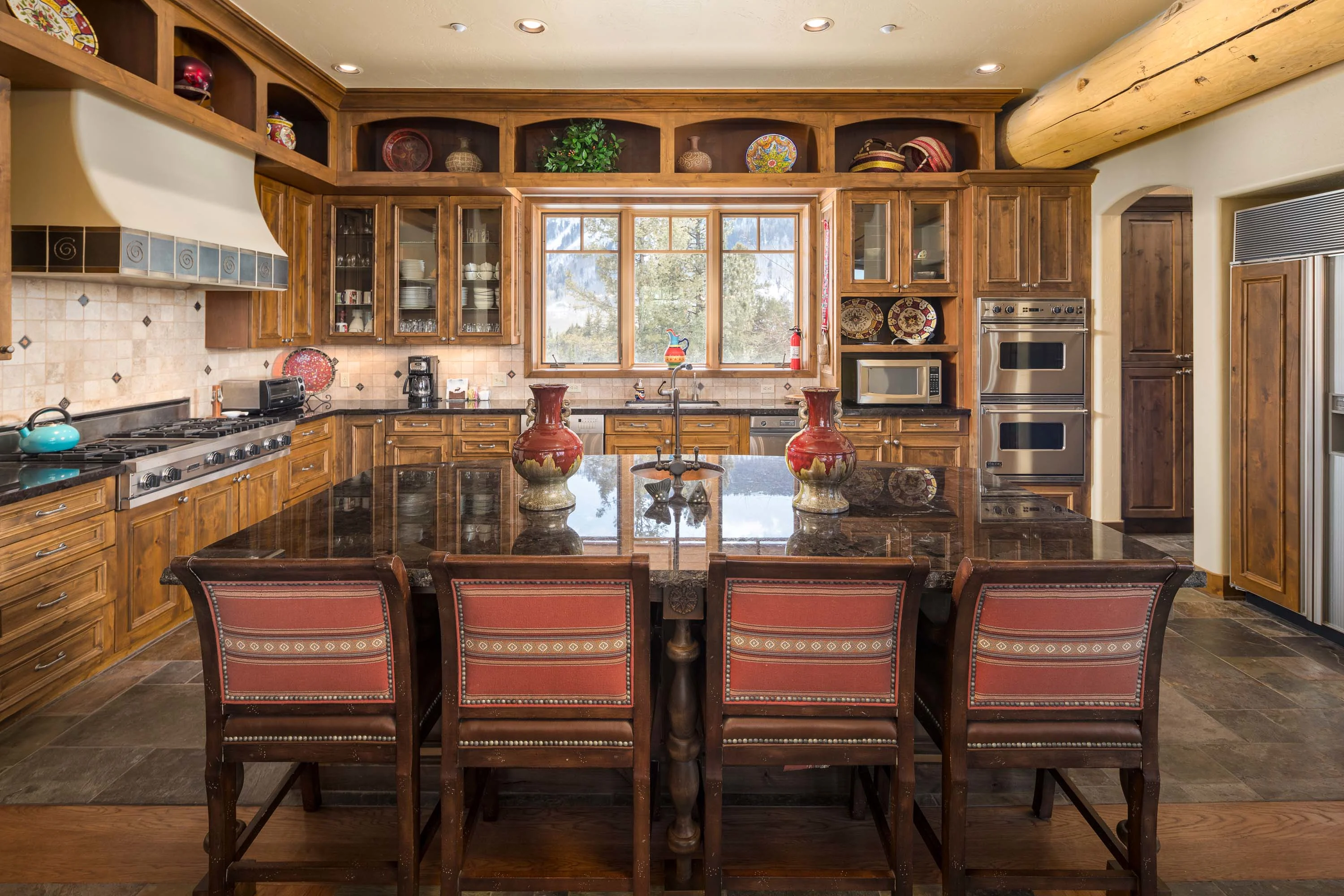 463 & 464 Pinnacle View Drive, Durango, Colorado 81301 - 463-464-pinnacle-view-drive-durango-colorado07_ympuxy
