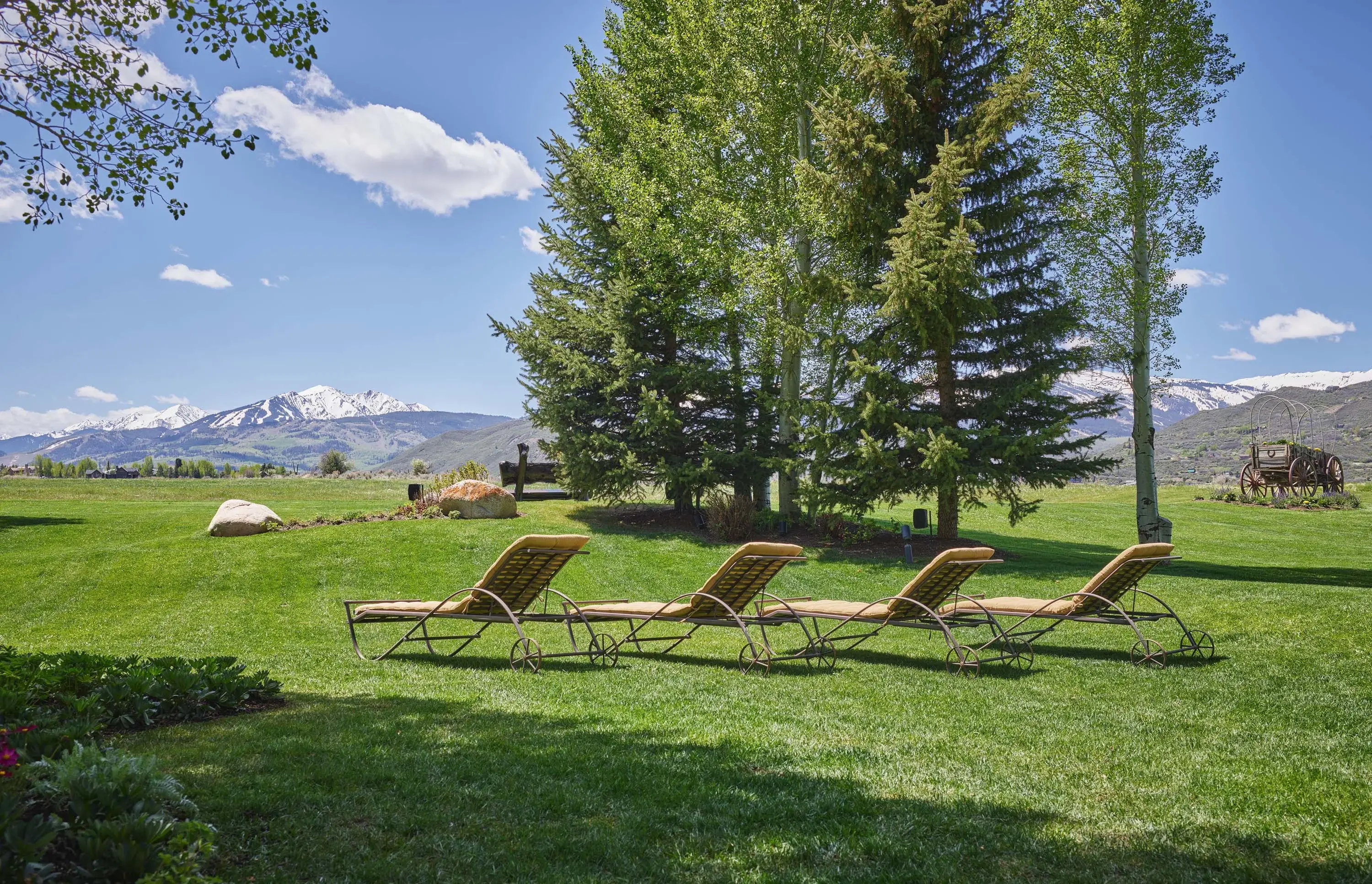 Moonshoot Ranch | 910 White Star Drive, Aspen, Colorado 81611 - 28_Moonshot_Ranch_910_White_Star_Drive_Aspen_CO_81611_ymxapo