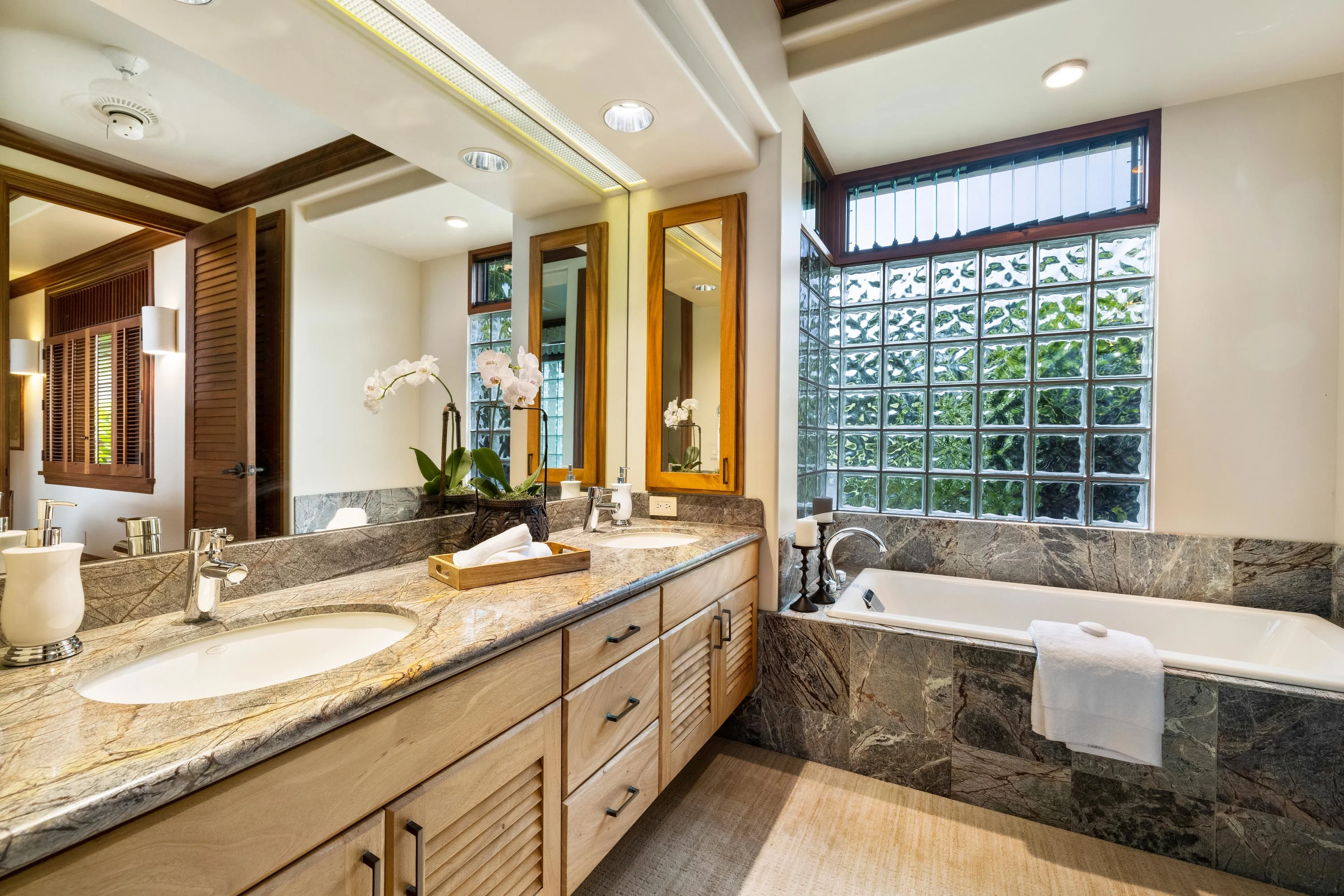 75-877 Keaolani Drive, Kona Coast, Big Island, Hawaii 96740 - 75-877-keaolani-drive-kailua-kona-hawaii31_qswnfz