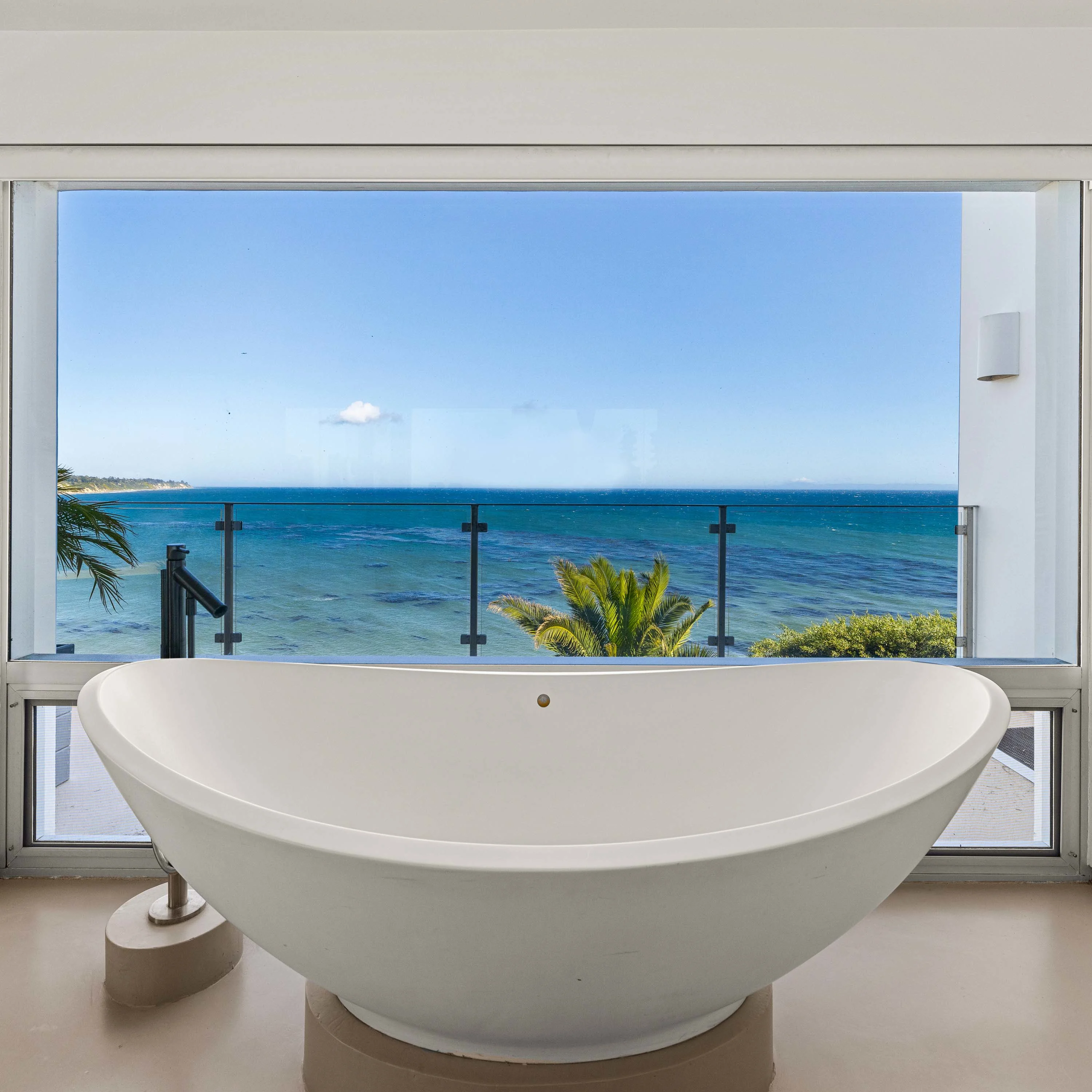 Casa Blanca | 5297 Austin Road, Santa Barbara, California 93111 - 16_-_20-7L5A2267_xhfesk