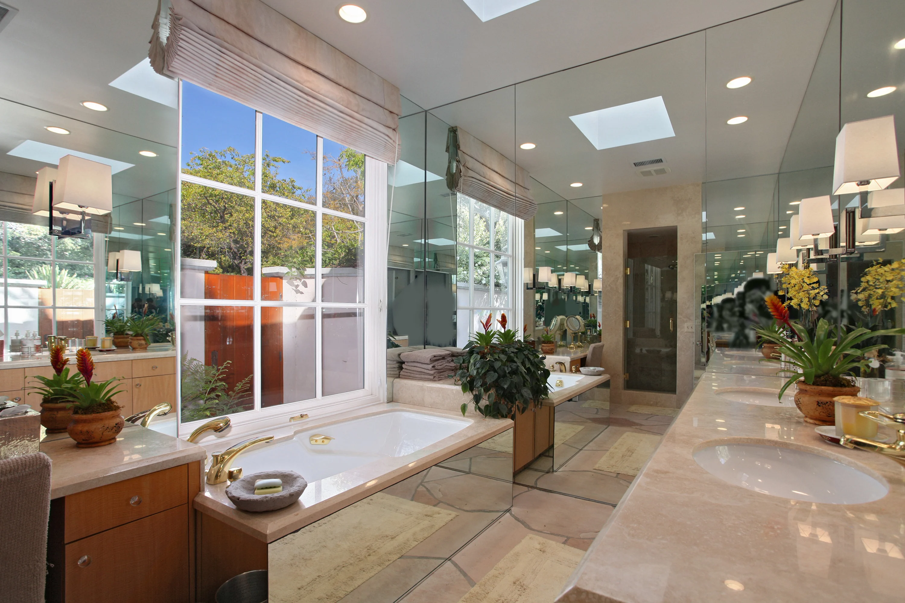 859 Picacho Lane, Montecito, California  - 859-picacho-lane-santa-barbara-california29_sigvue