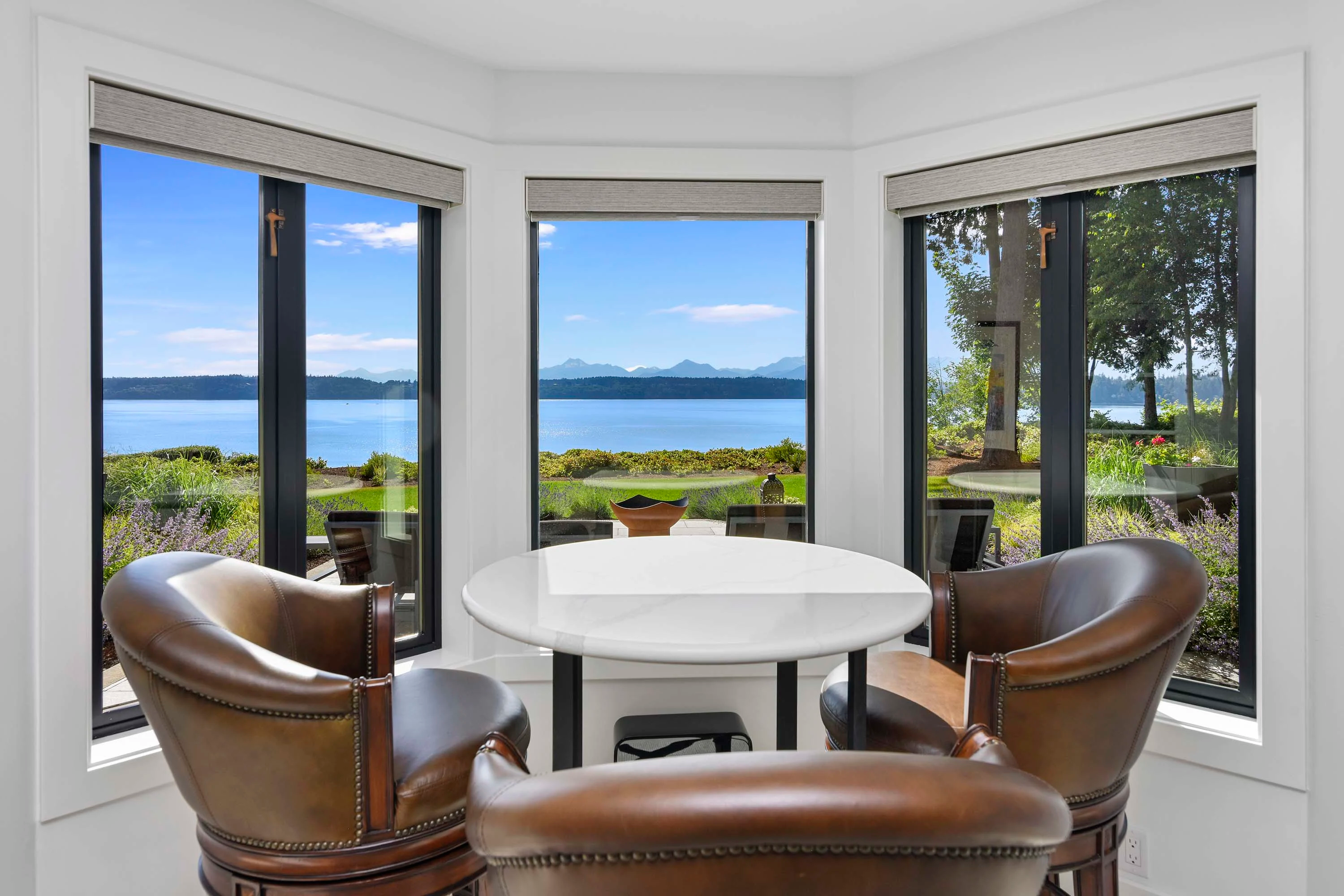 13389 Manzanita Road Northeast, Bainbridge Island, Washington 98110 - 31_-_29_-_DSC_1652_1__1_cnk9ho