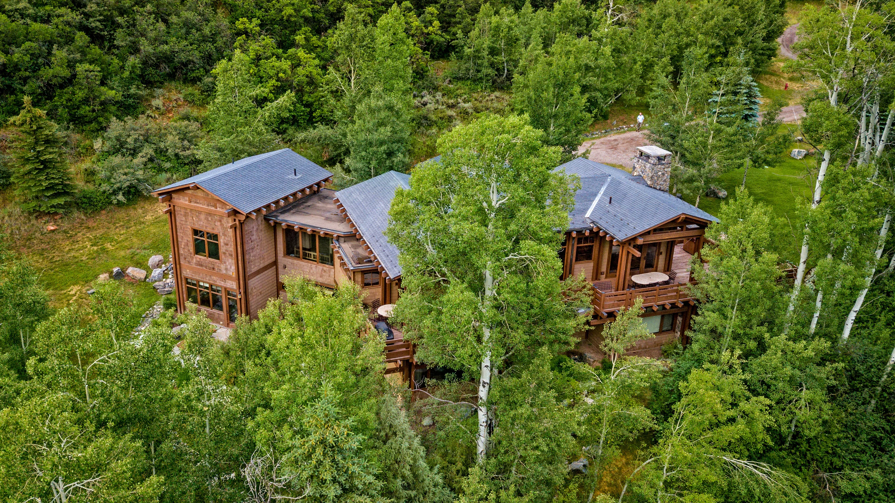 3448 Woody Creek Road, Aspen, Colorado 81656 - aspen_14_rcvtmh