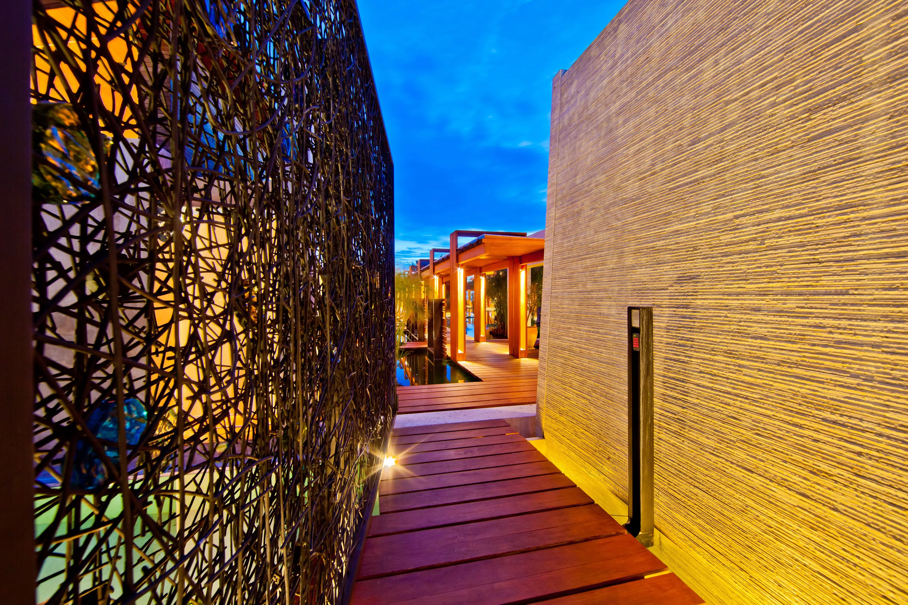 La Punta Estates Lot #9, Punta Mita, Nayarit 63734, Mexico - la-punta-estates-lot-9-punta-mita-nayarit-mexico-63734_00_16_qs75ab