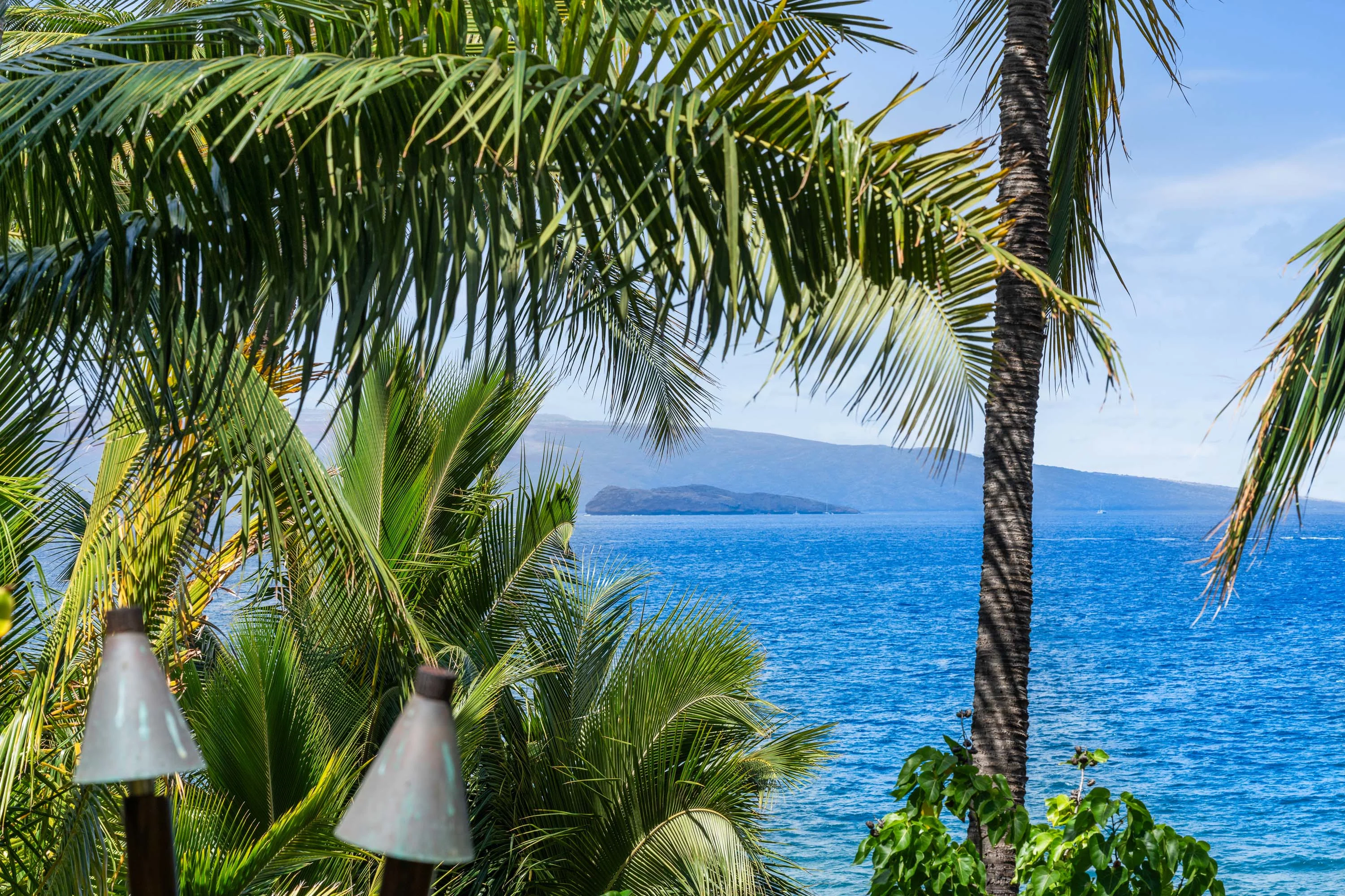 4610 Makena Road, Wailea-Makena, Maui, Hawaii 96753 - 26_-_DSC09611_vj4i8a