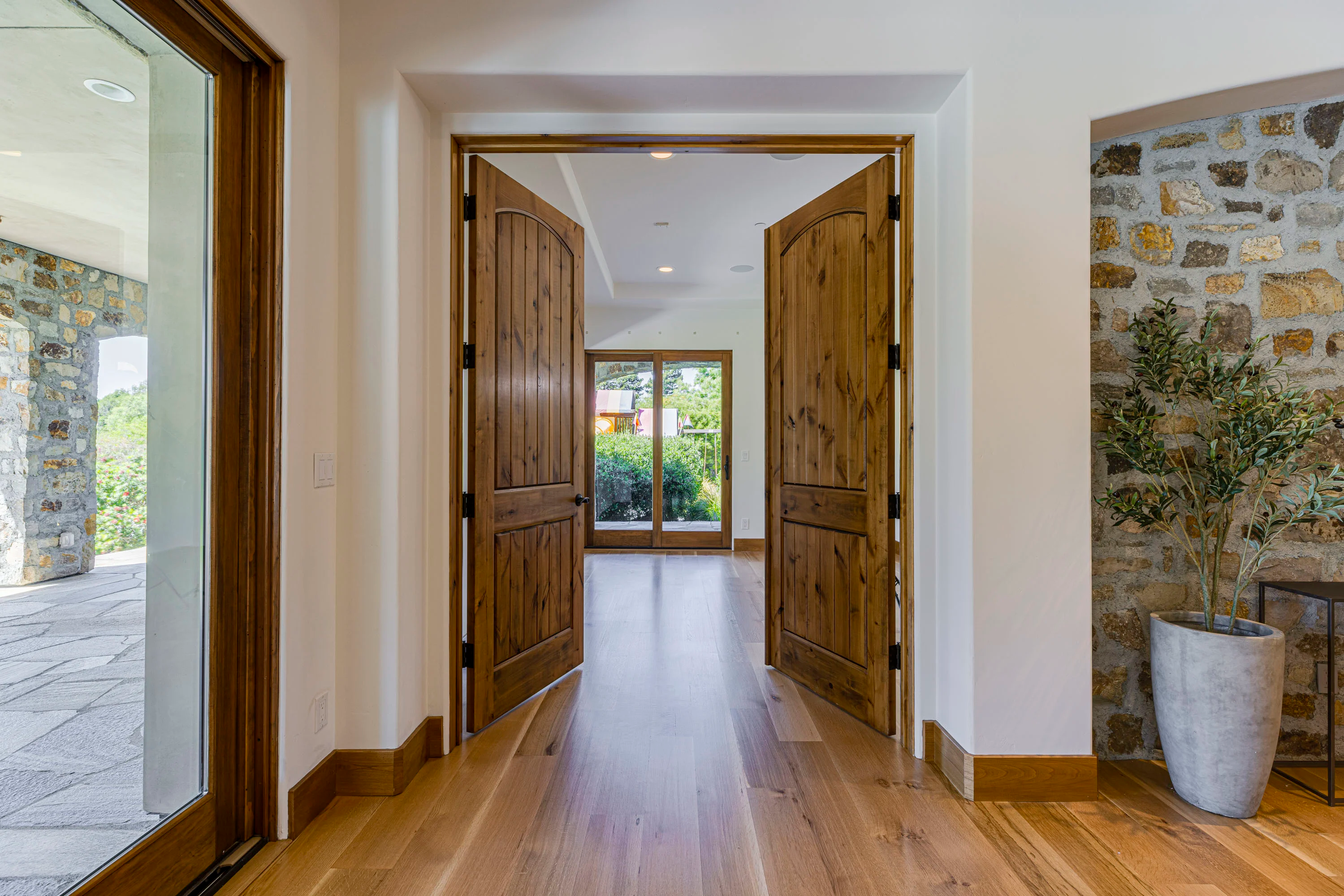 21001 Broadway, Sonoma, California 95476 - 21001_Broadway_12_yd2maw