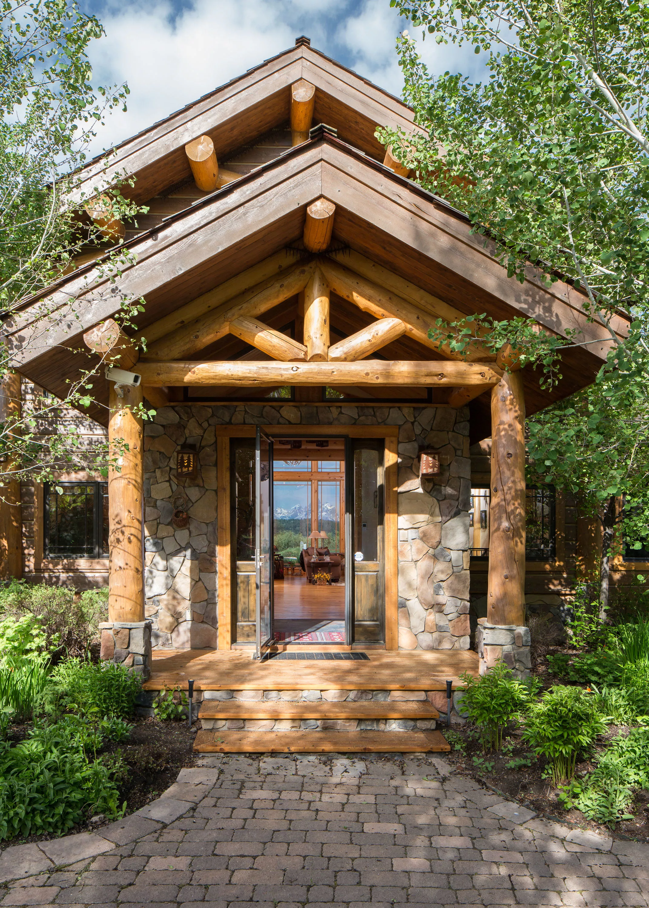 18200 E Highway 287, Jackson Hole, Wyoming 83013 - 18200-e-highway-287-moran-wy-09-26-15-08-088_spkwzd