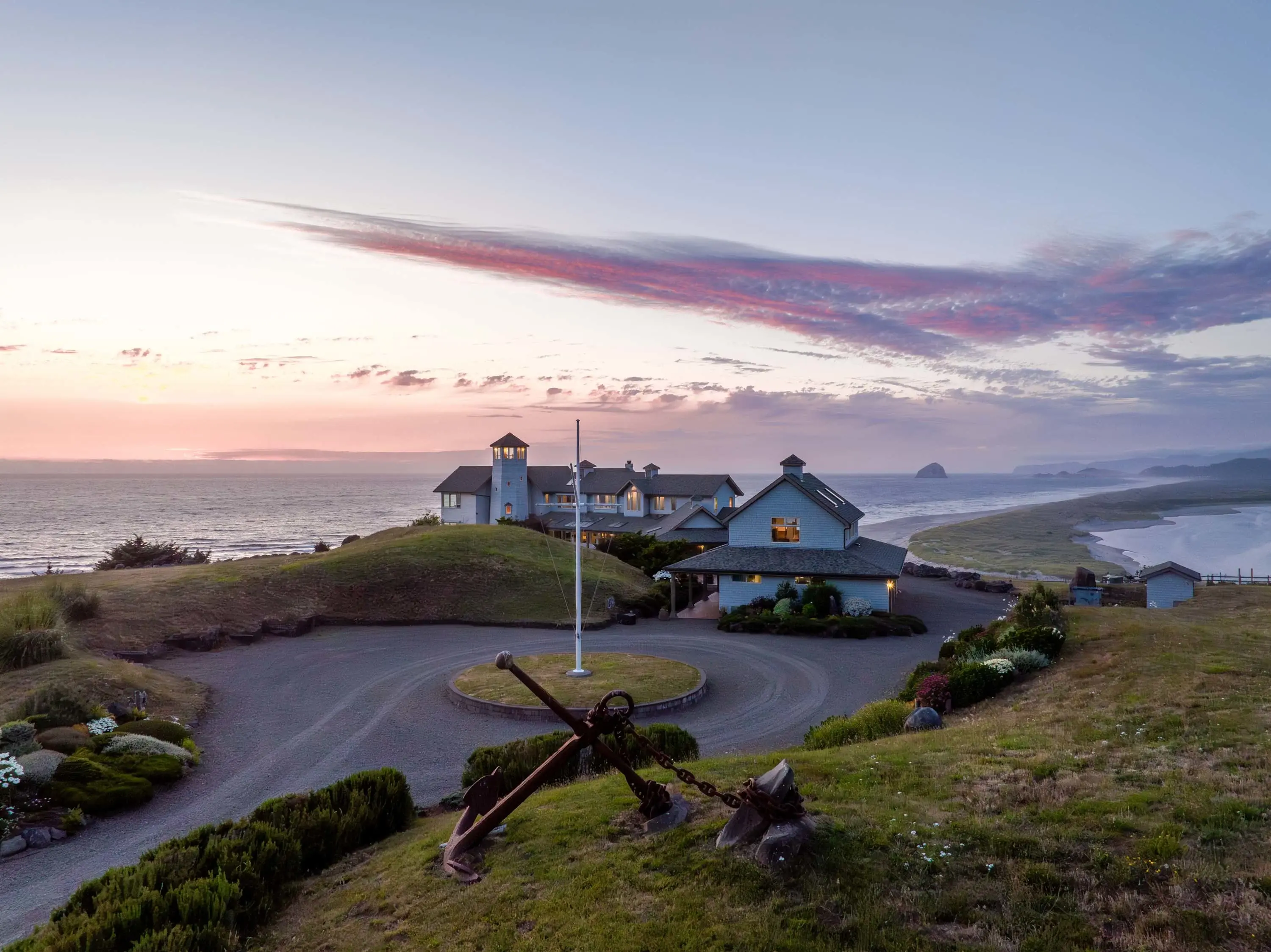 Nestucca Sea Ranch | 41900 Horizon View Avenue, Central Coast, Cloverdale, Oregon 97112 - 1.5_-_46_-_80-Nastucca_Sea_Ranch-80_qh2a2m