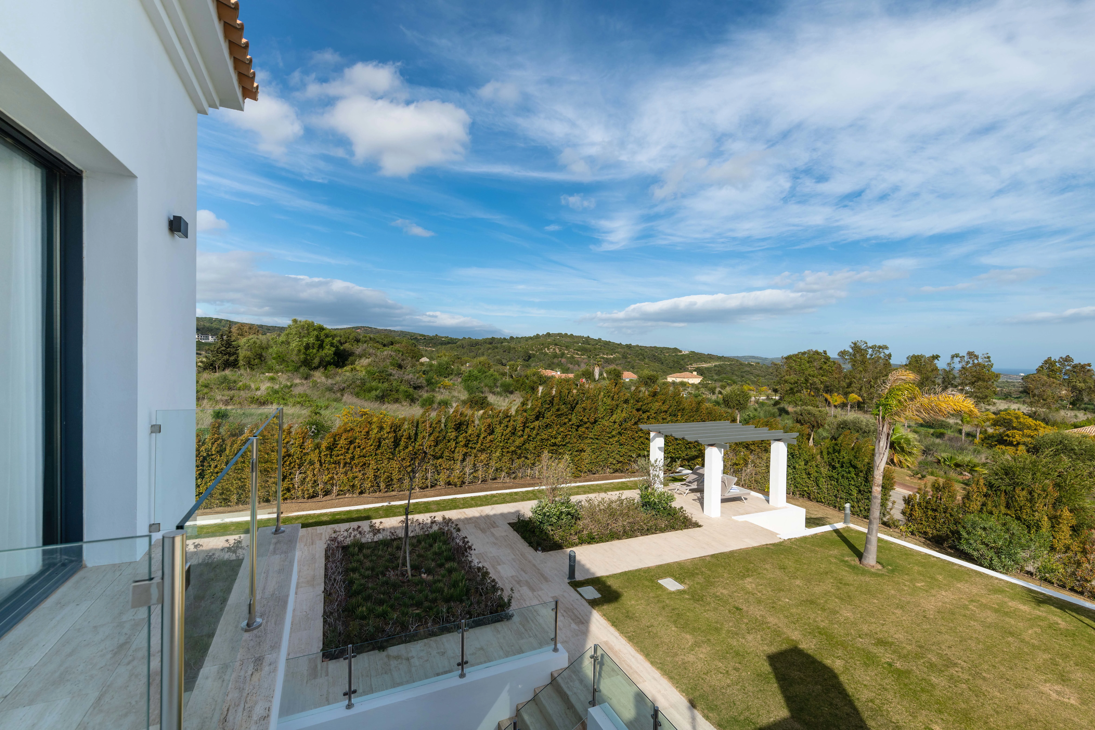 29 Calle Lentisco, Sotogrande, Cádiz 11310, Spain - villa-monterey-sotogrande-spain_29_m0y7e3