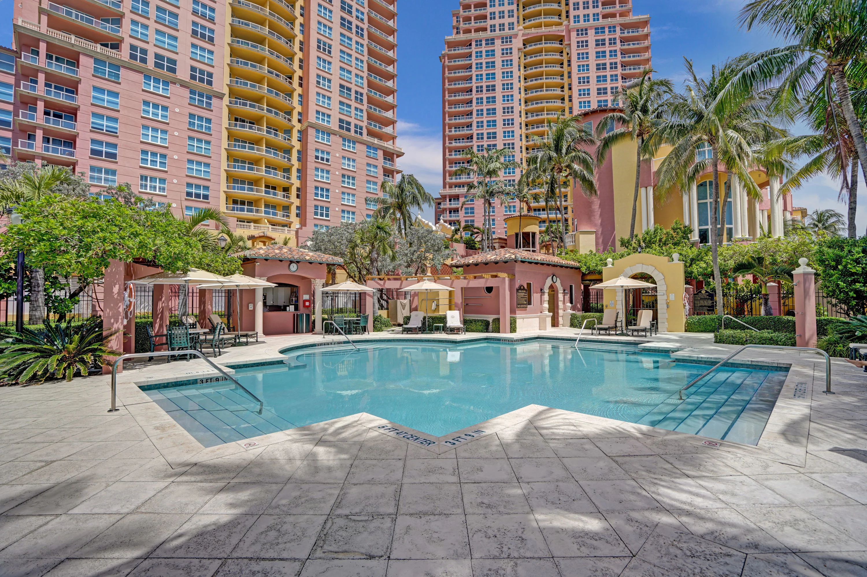 2110 N Ocean Blvd #26D, Fort Lauderdale, Florida  33305 - 2110_N_Ocean_Blvd_42_zpor2n