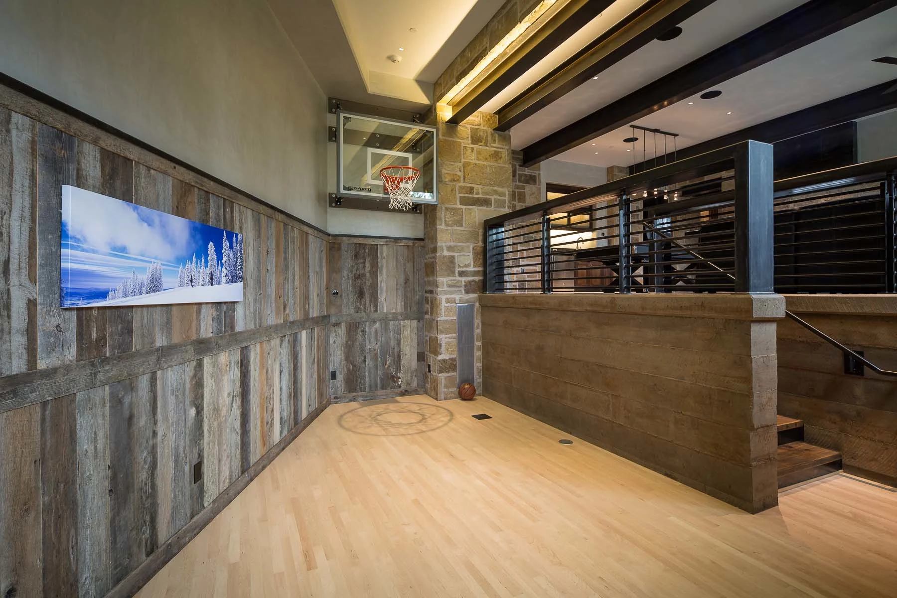 109 Polecat Lane, Telluride, Colorado 81435 - 109-polecat-lane-telluride-colorado27_rbetni